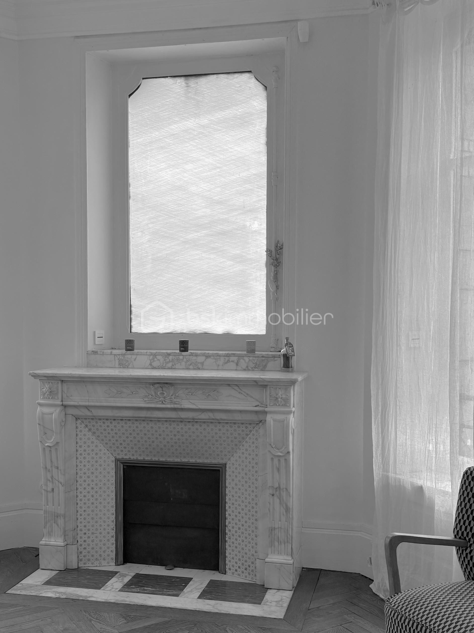 Hotel particulier de 315 m² - thumbnail_IMG_4496.jpg