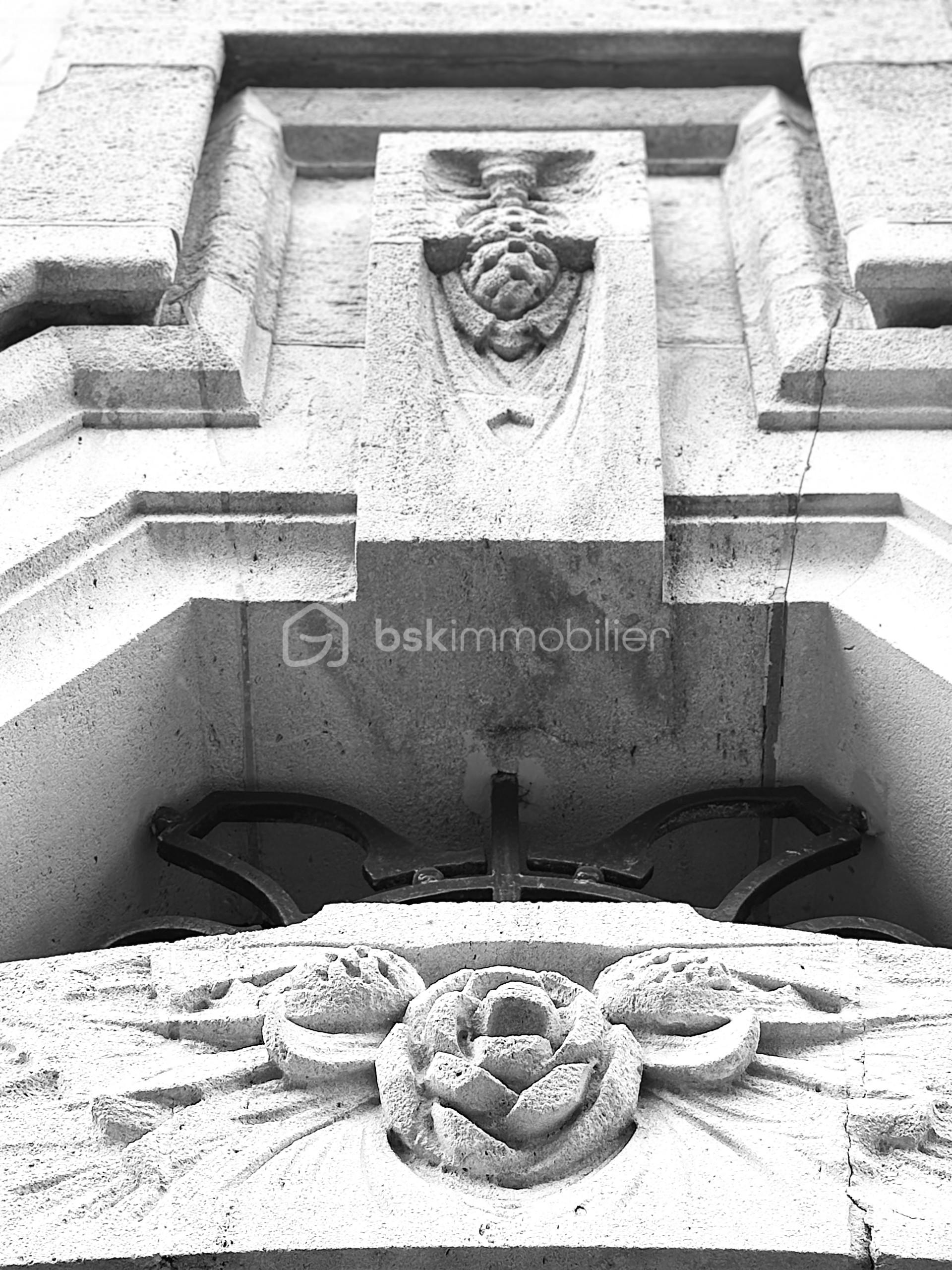 Hotel particulier de 315 m² - thumbnail_IMG_4385.jpg