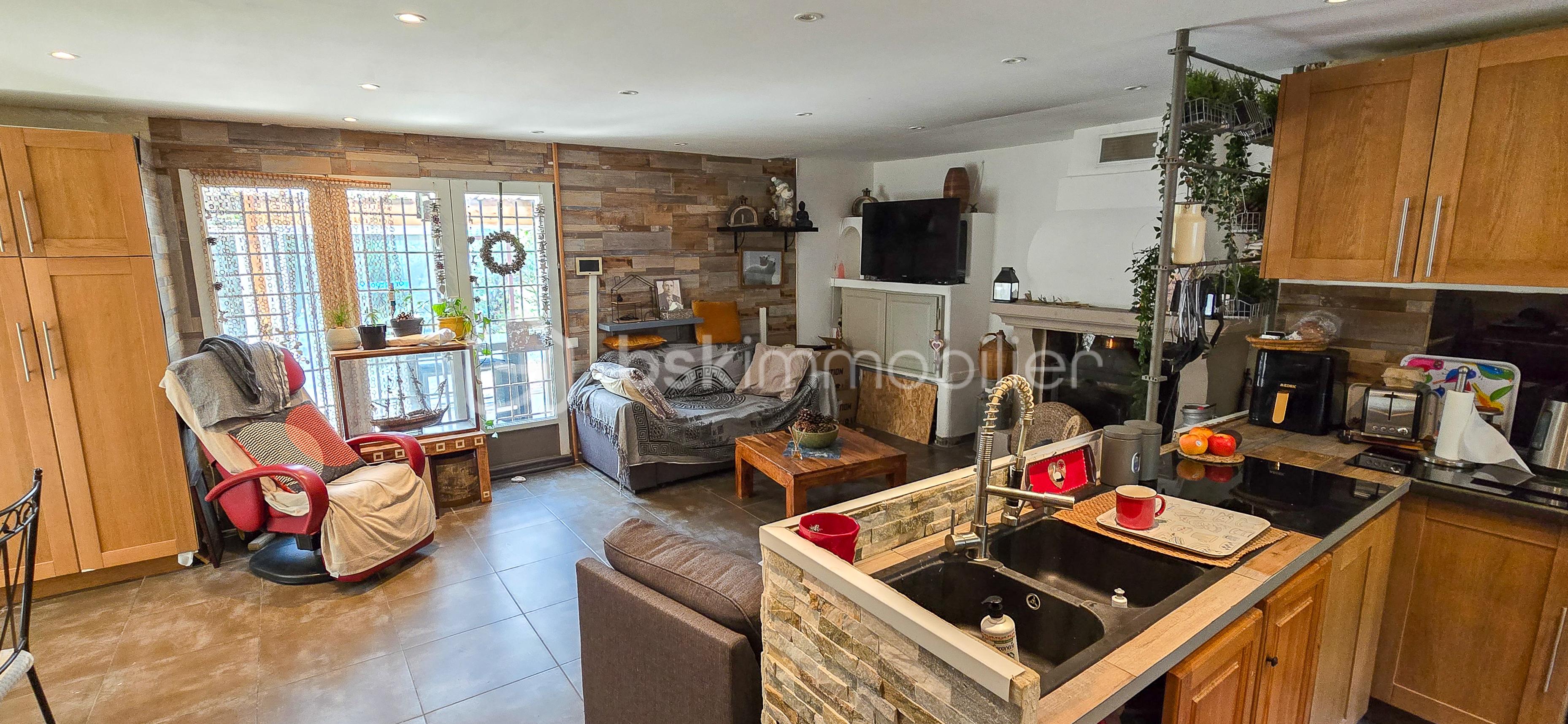 Maison de 180 m² - 20251014_110512.jpg