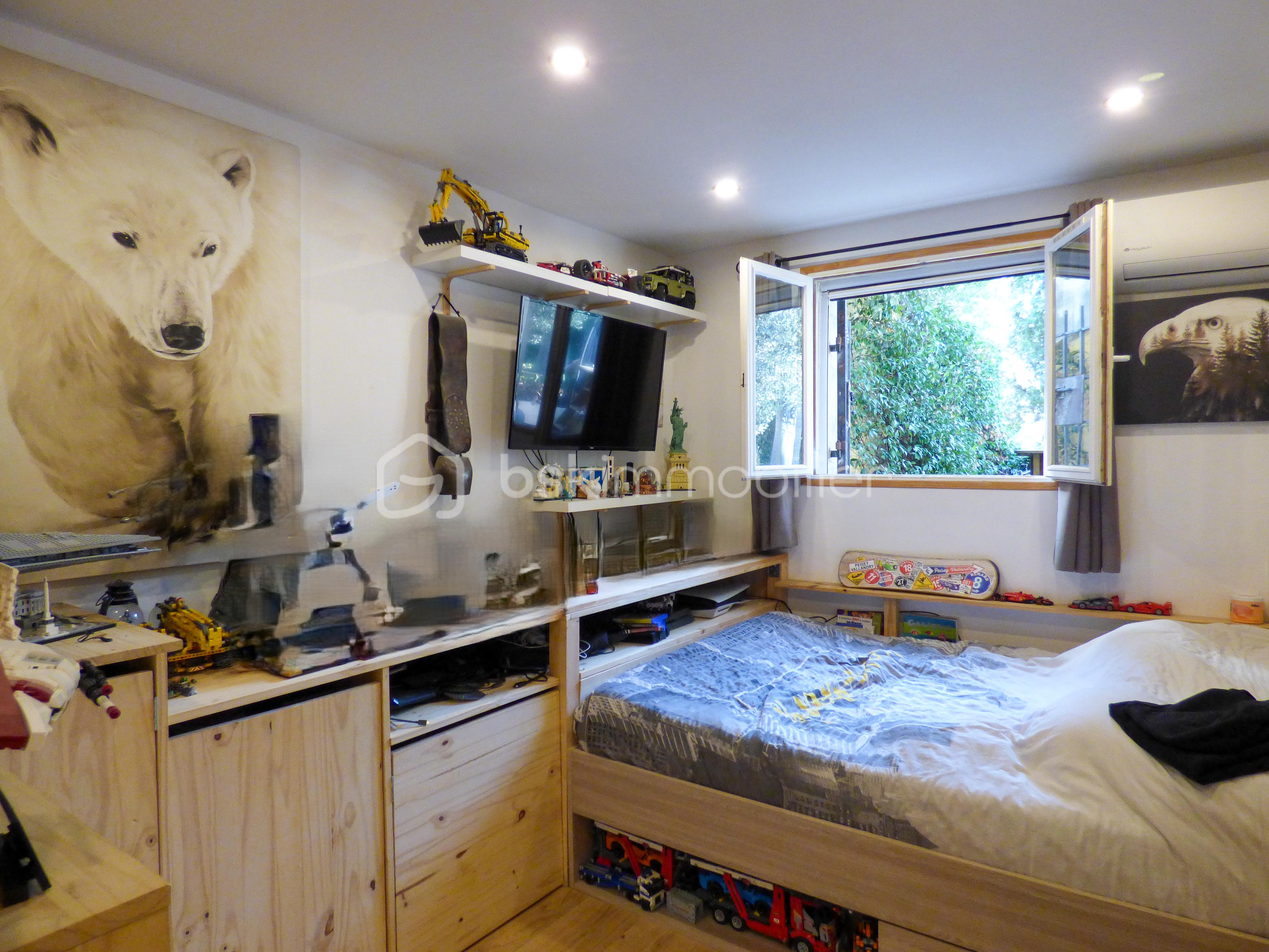 Maison de 180 m² - P1080964.jpg