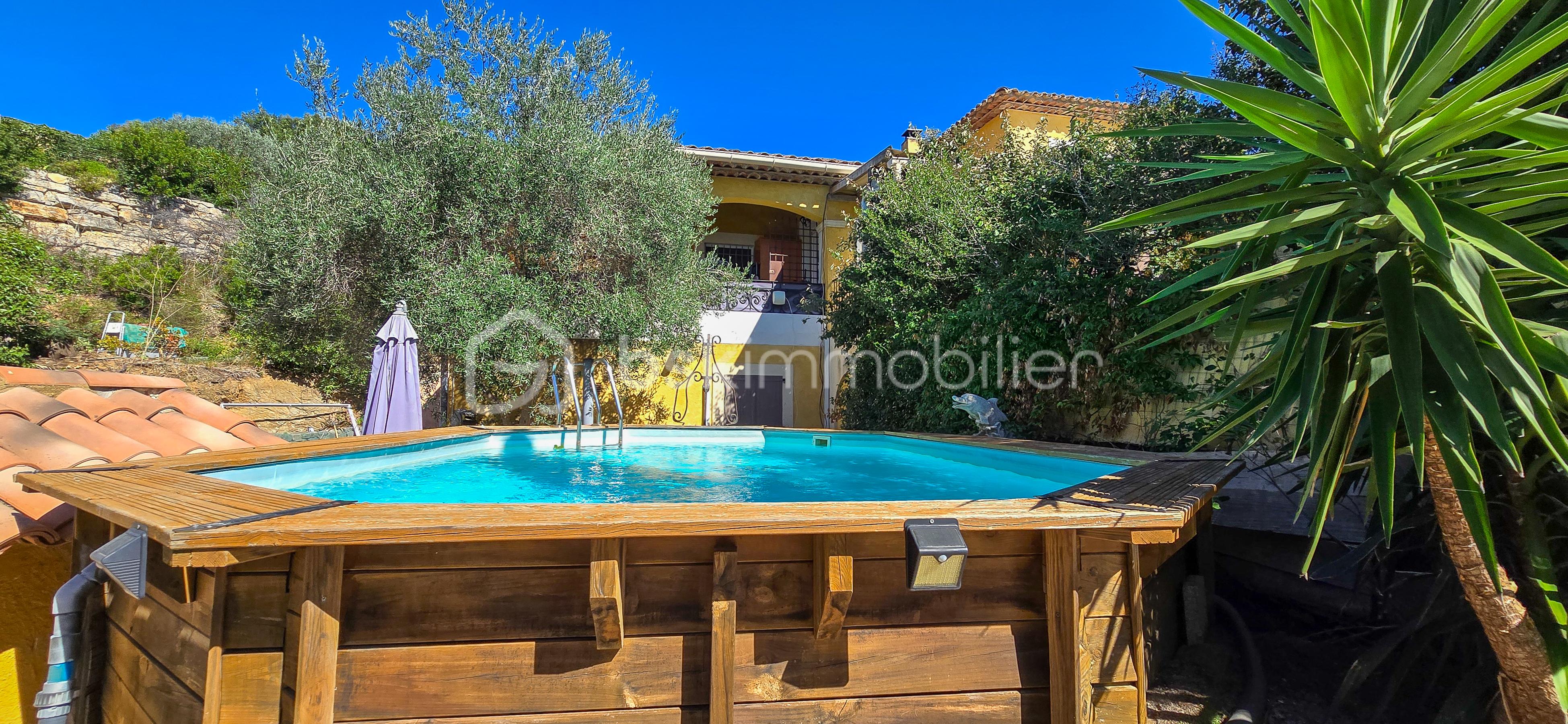 Maison de 180 m² - 20250929_134131.jpg