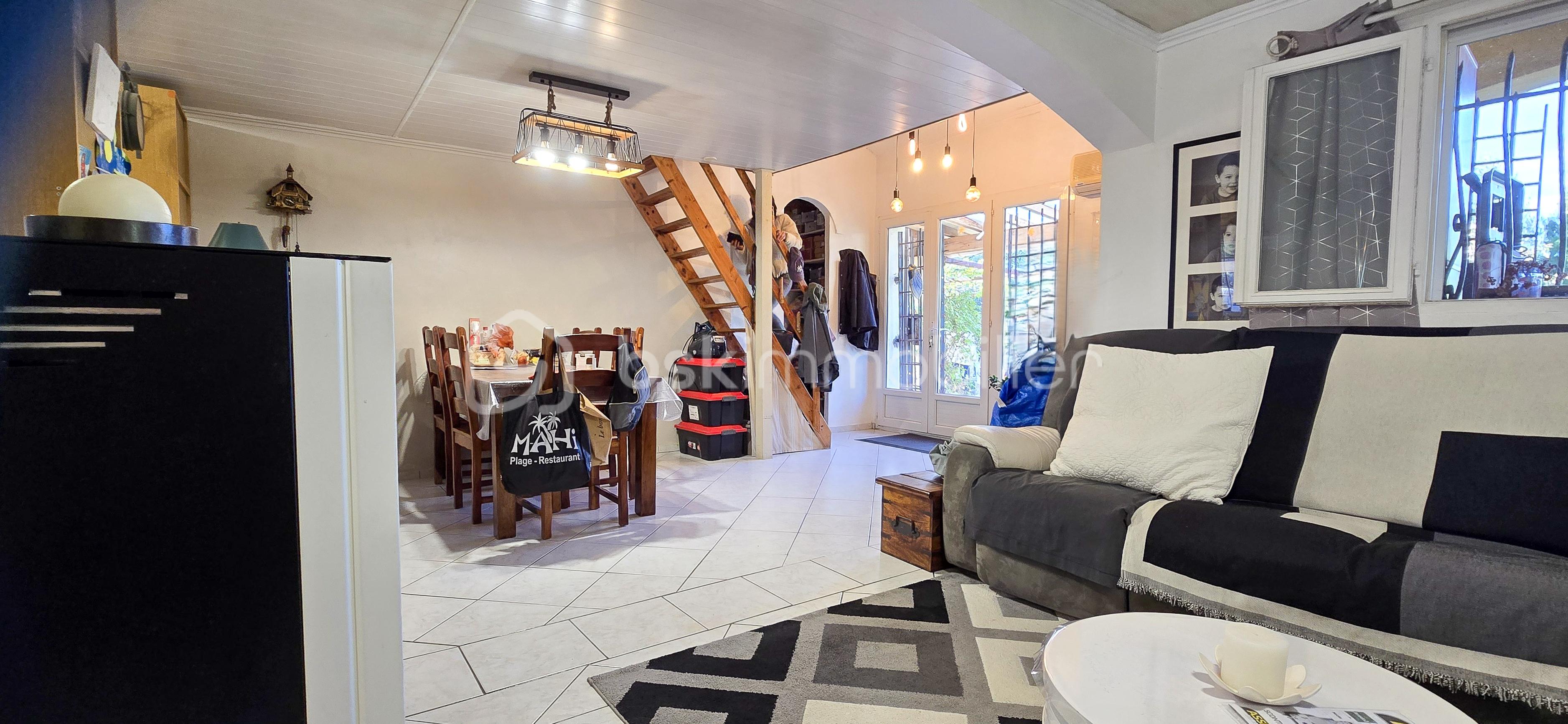 Maison de 180 m² - salon Monsieur.jpg