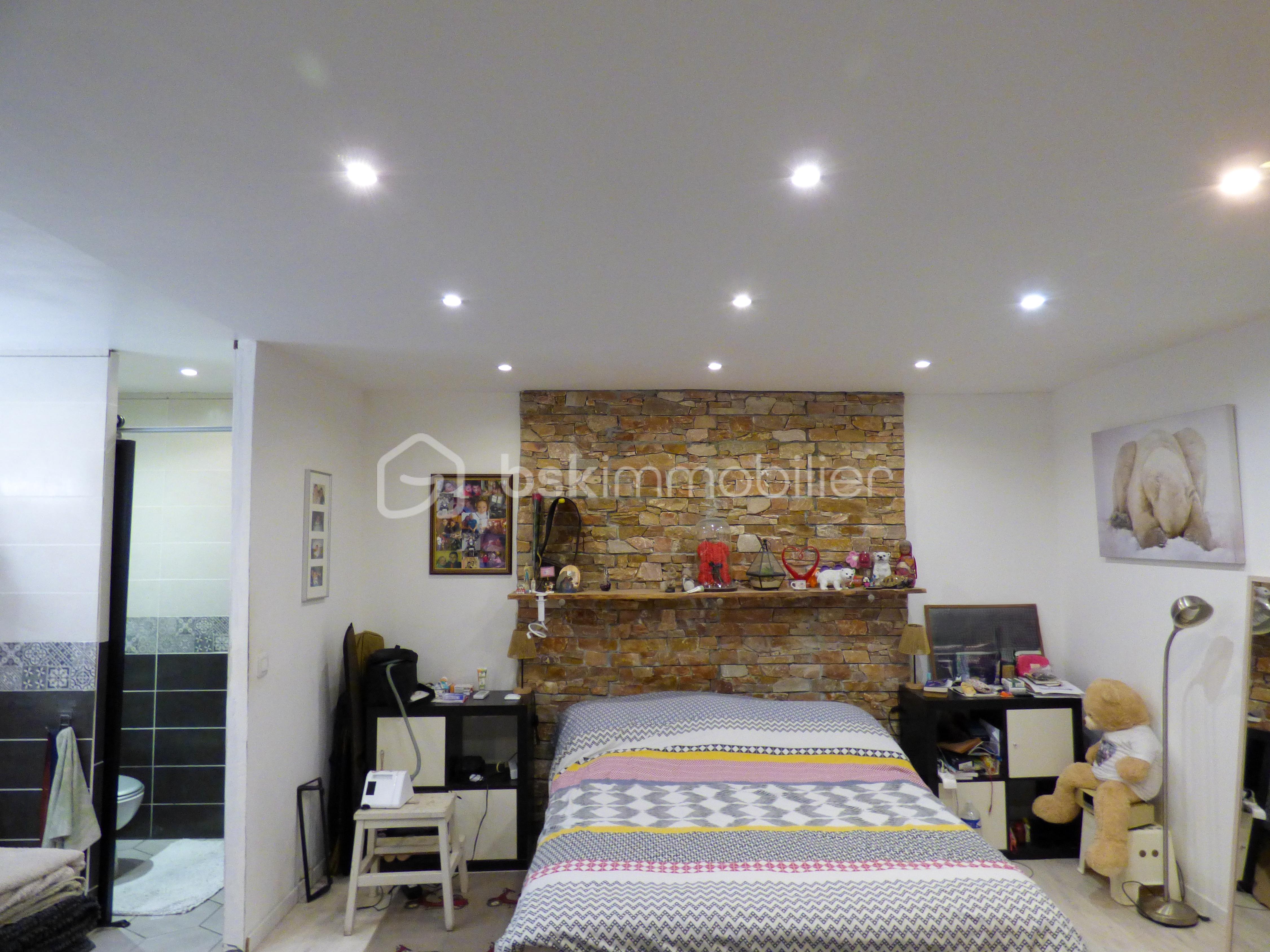 Maison de 180 m² - P1080971.jpg