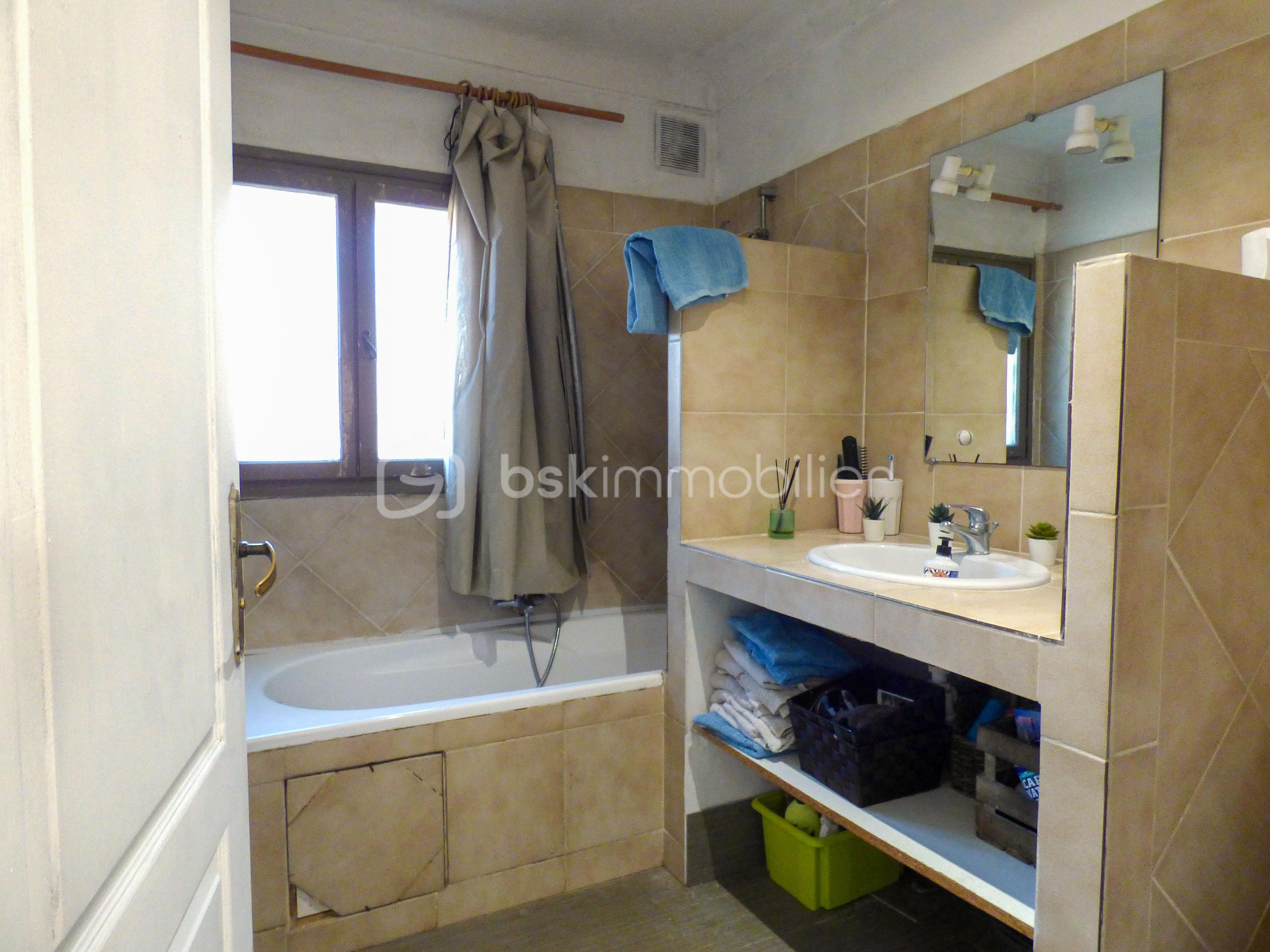 Maison de 180 m² - P1080946.jpg