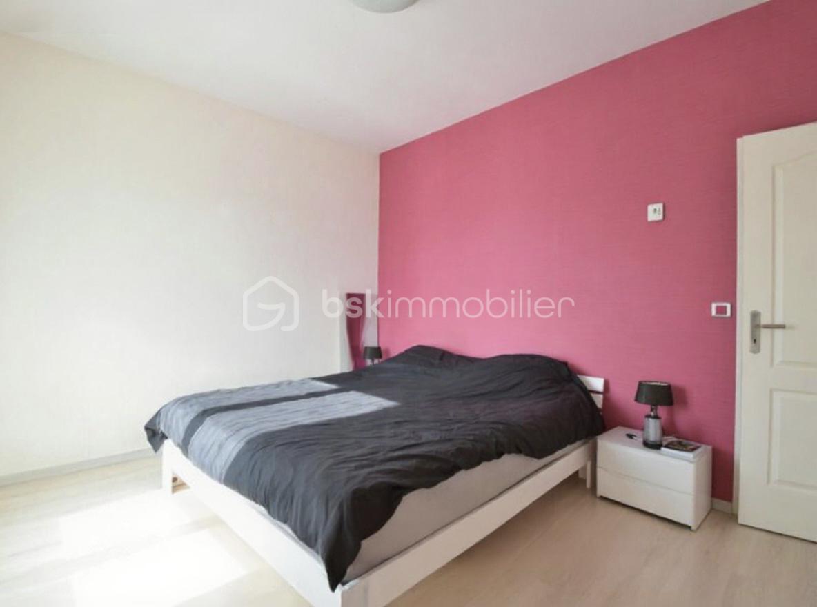 Maison traditionnelle de 128 m² - IMG_0298.jpg