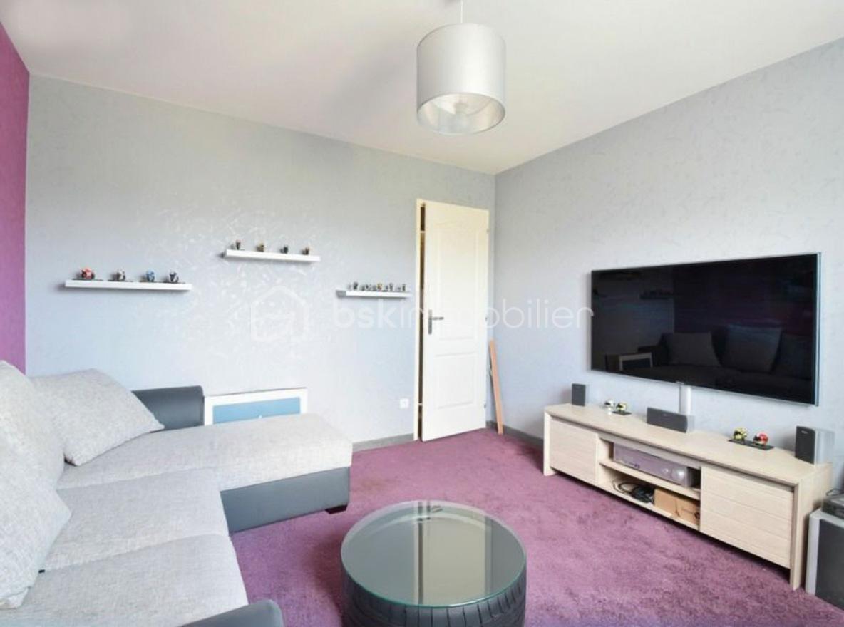 Maison traditionnelle de 128 m² - freepik__retouch__82681.jpg
