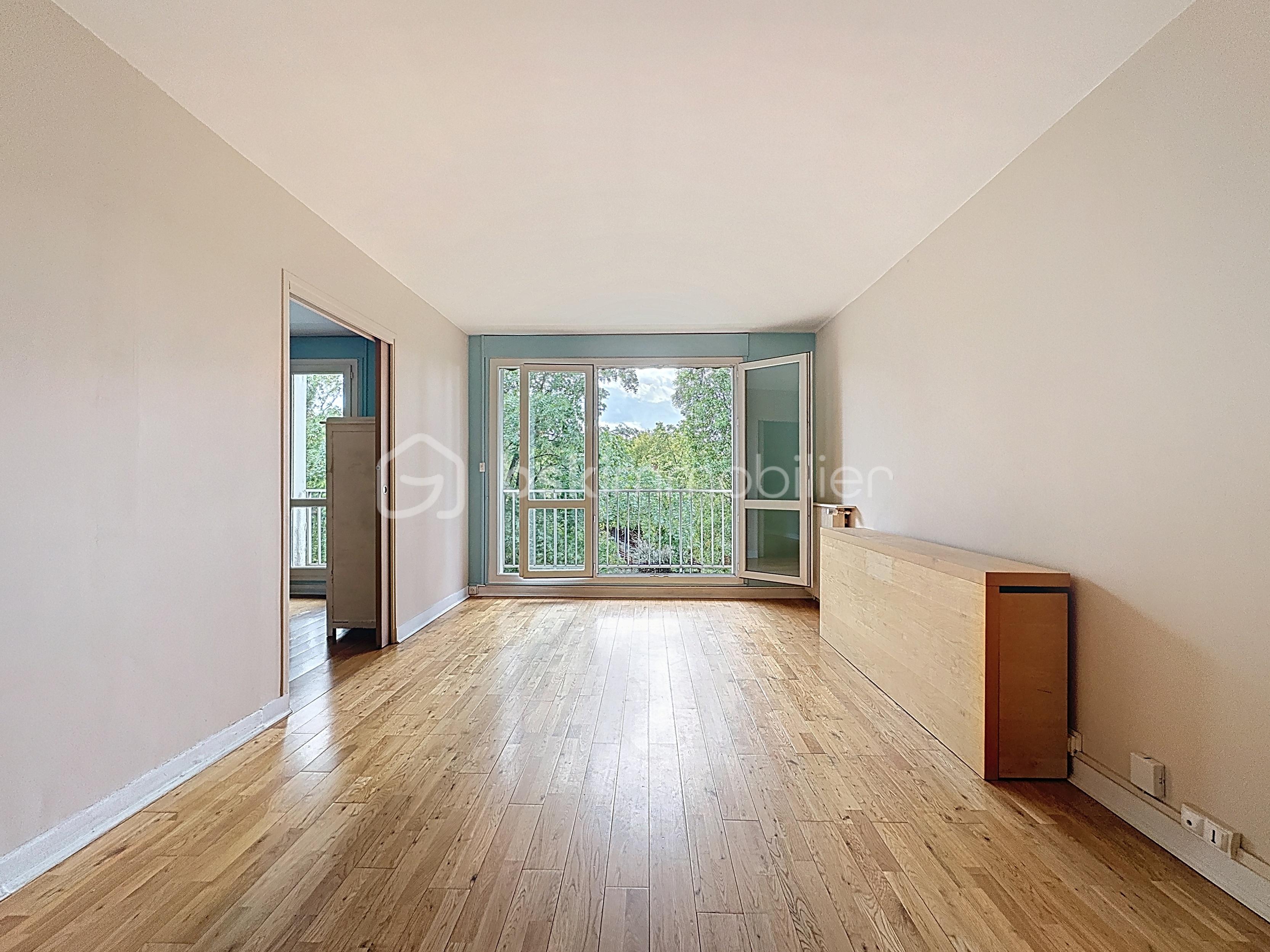 Appartement de 80 m² - route-de-l-empereur_00008.jpg