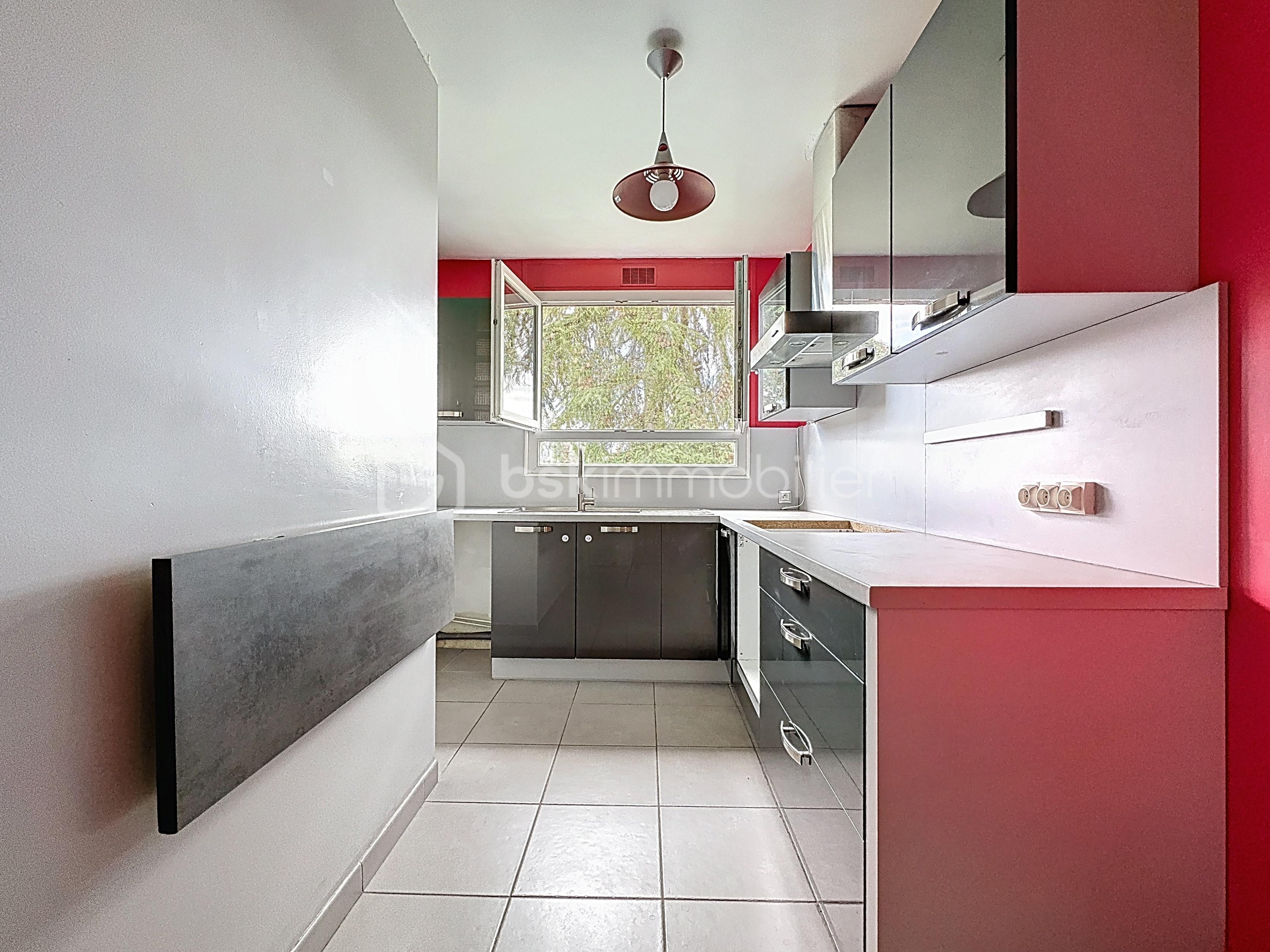 Appartement de 80 m² - route-de-l-empereur_00015.jpg