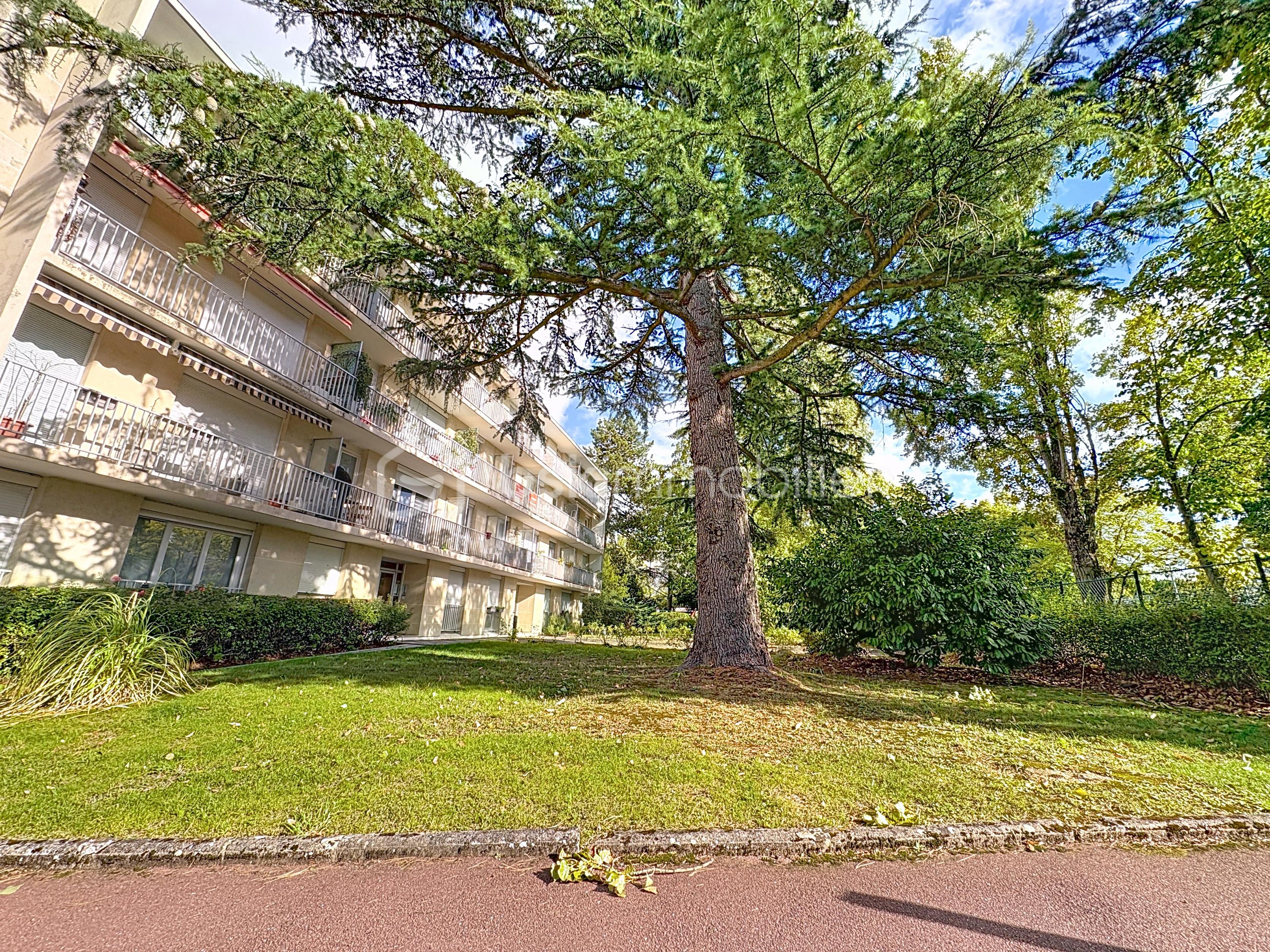 Appartement de 80 m² - route-de-l-empereur_00006.jpg