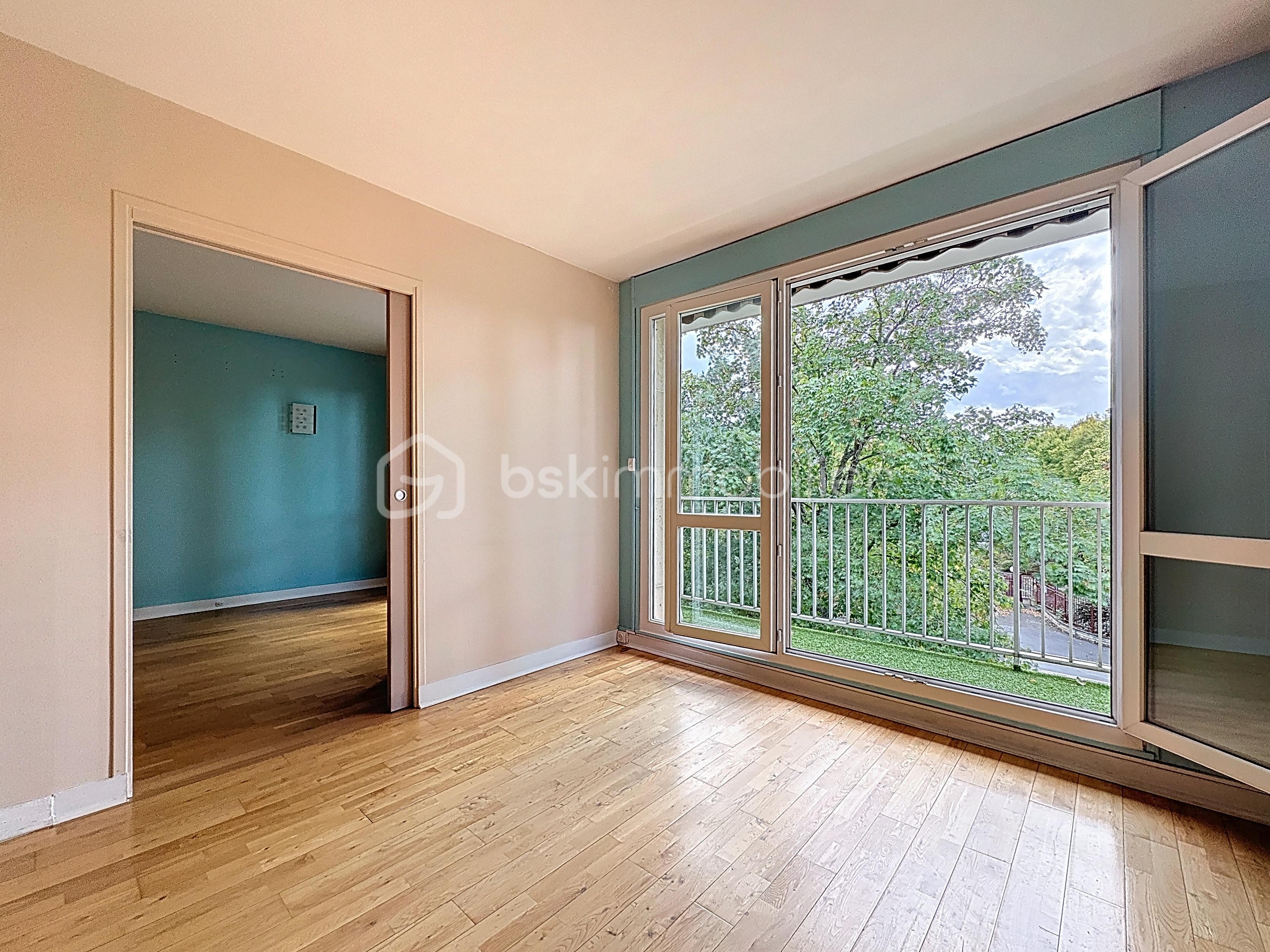 Appartement de 80 m² - route-de-l-empereur_00001.jpg