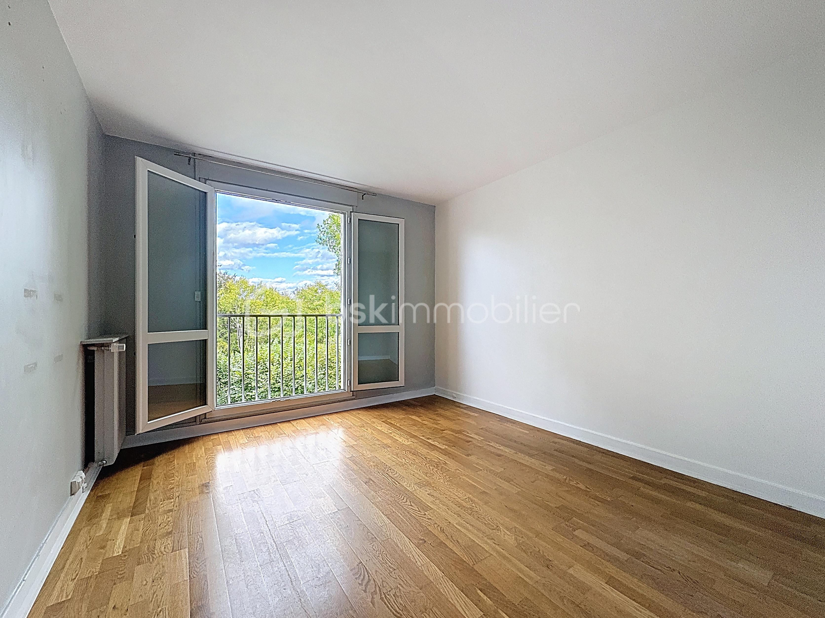 Appartement de 80 m² - route-de-l-empereur_00013.jpg