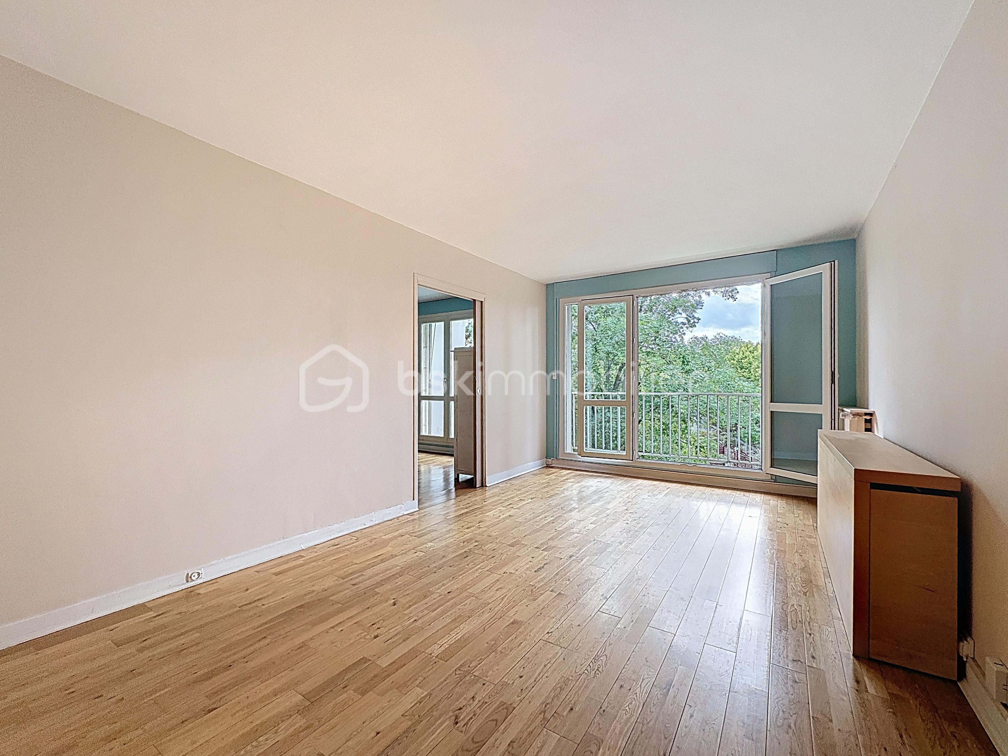 Appartement de 80 m² - route-de-l-empereur_00009.jpg