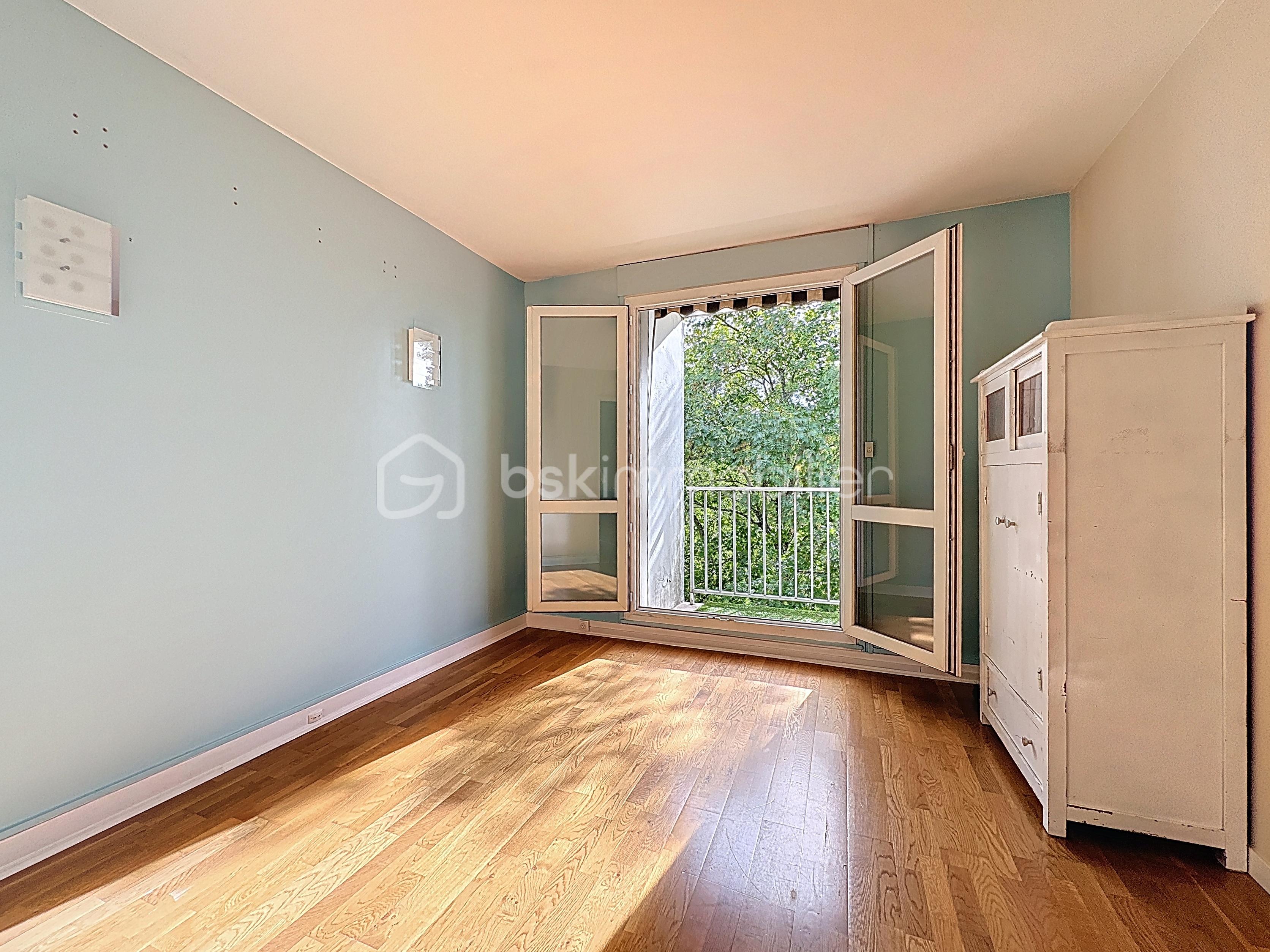 Appartement de 80 m² - route-de-l-empereur_00010.jpg