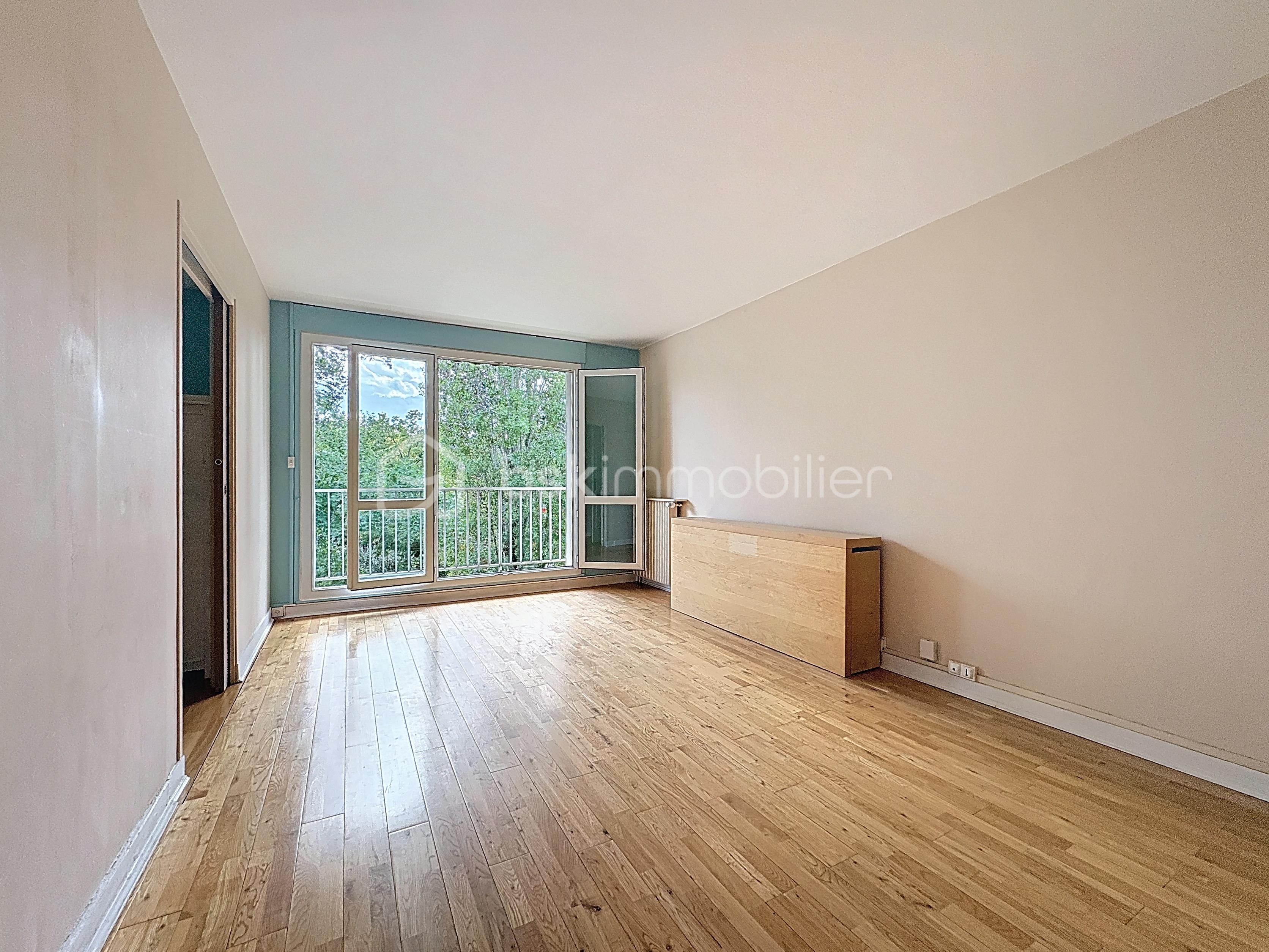 Appartement de 80 m² - route-de-l-empereur_00007.jpg