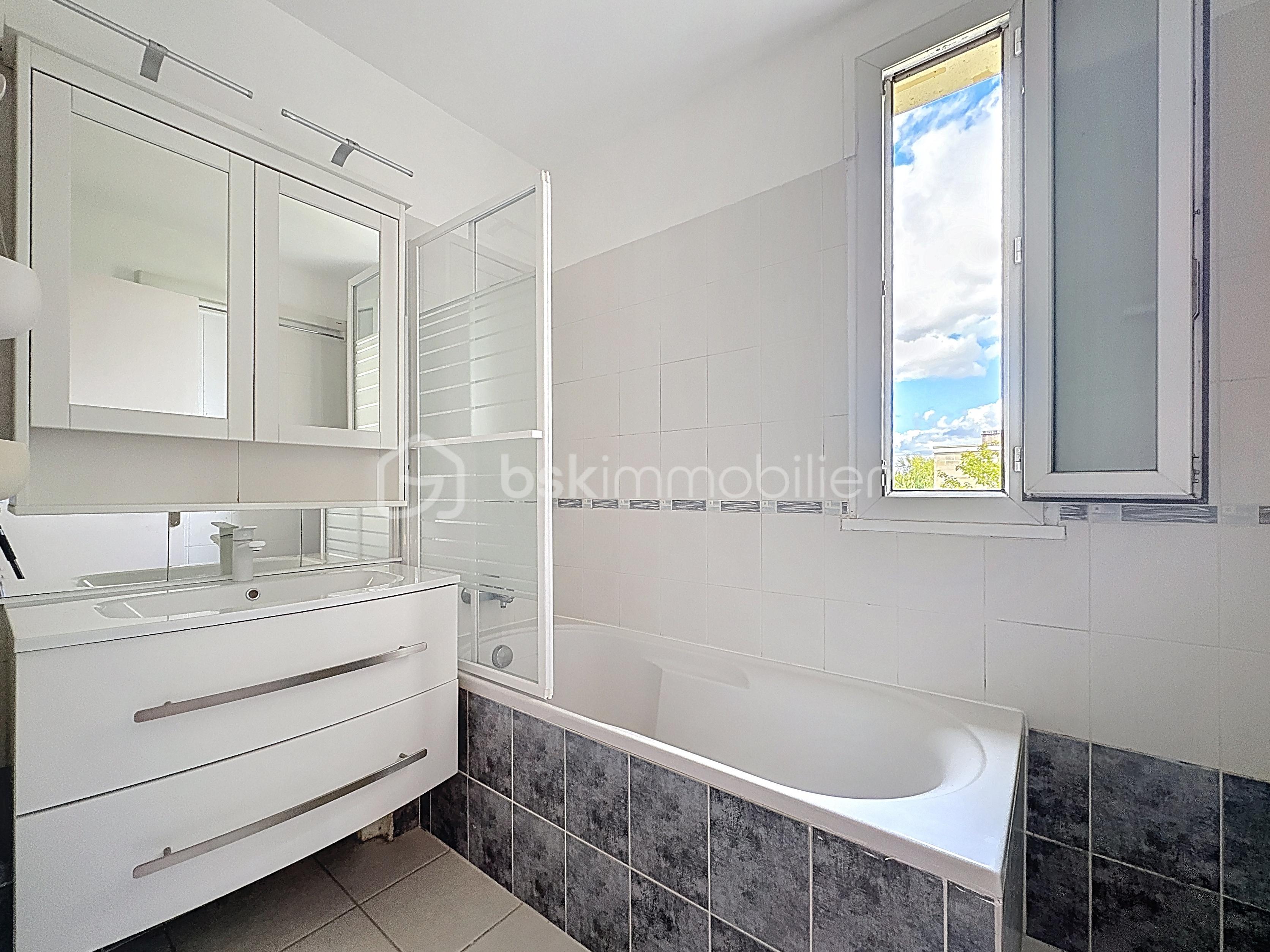 Appartement de 80 m² - route-de-l-empereur_00011.jpg