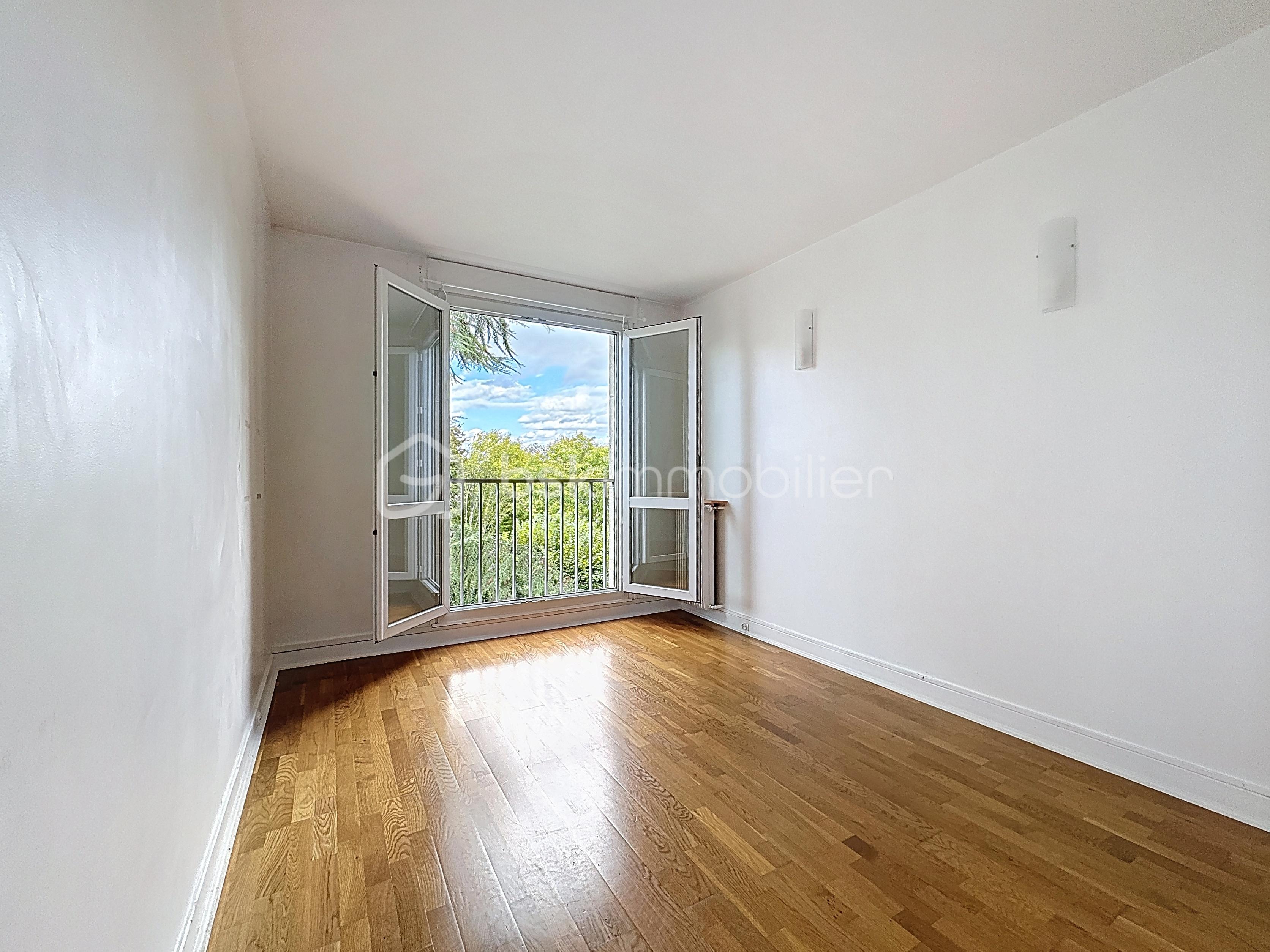 Appartement de 80 m² - route-de-l-empereur_00004.jpg