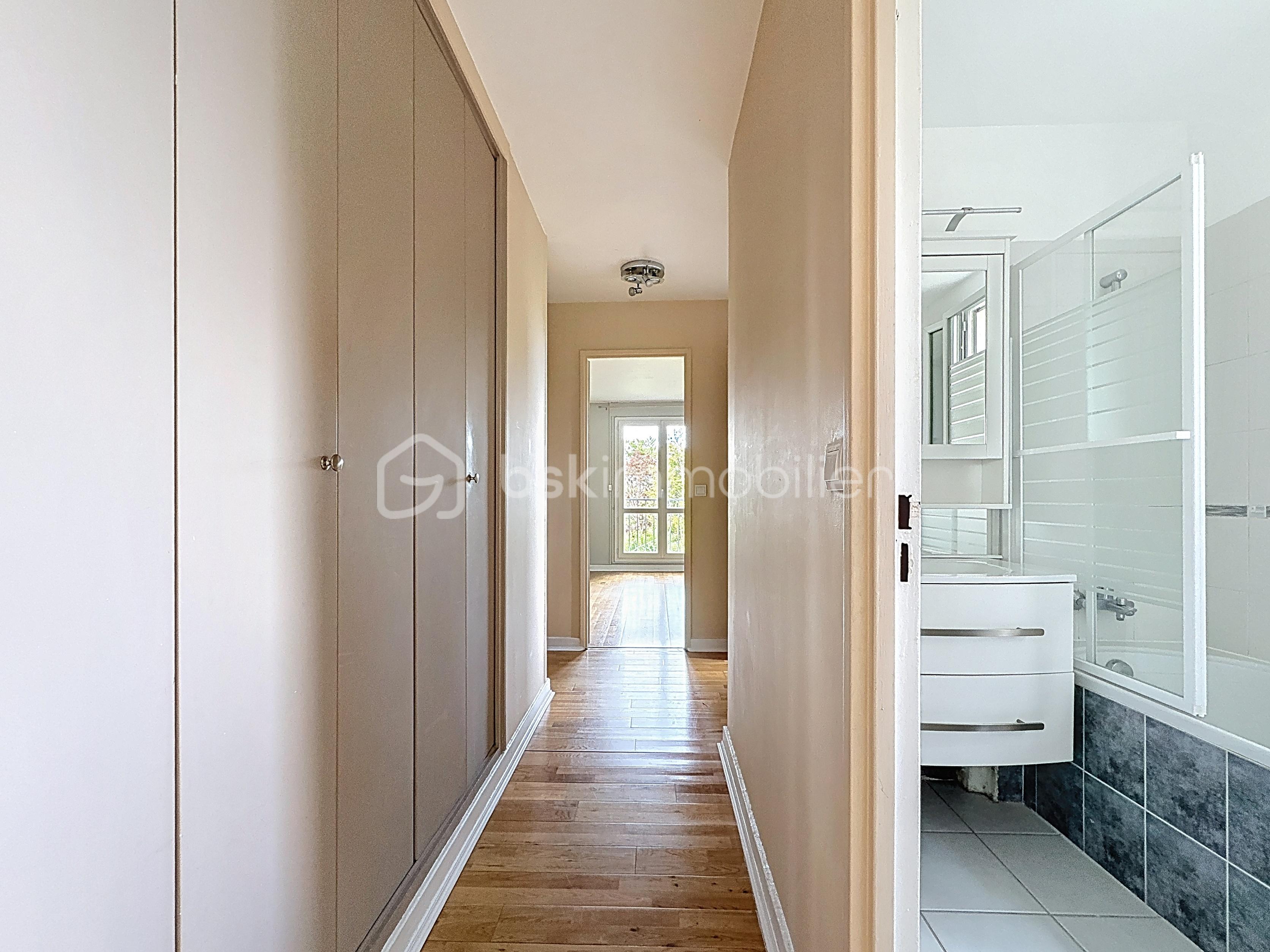 Appartement de 80 m² - route-de-l-empereur_00012.jpg
