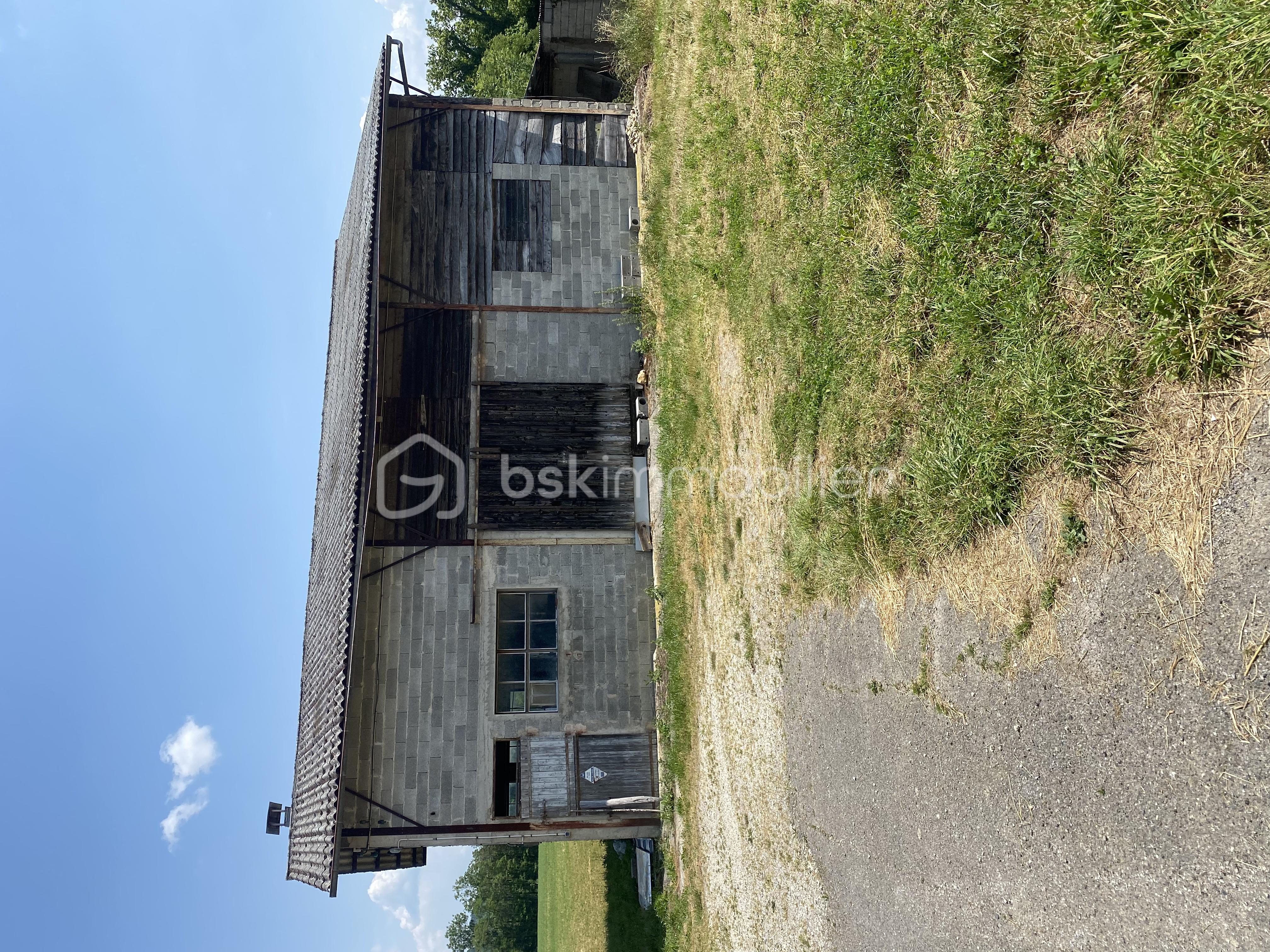Corps de ferme de 400 m² - tempImageCnoMFj.png