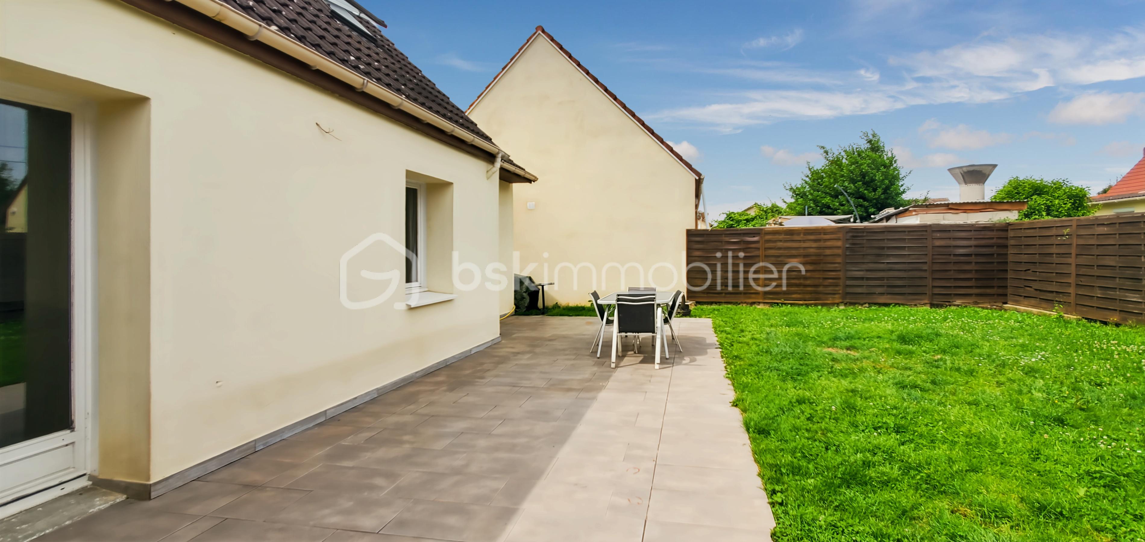 Maison de 108 m² - WhatsApp_Image_2025_10_20_at_20_51_41_d453.jpg