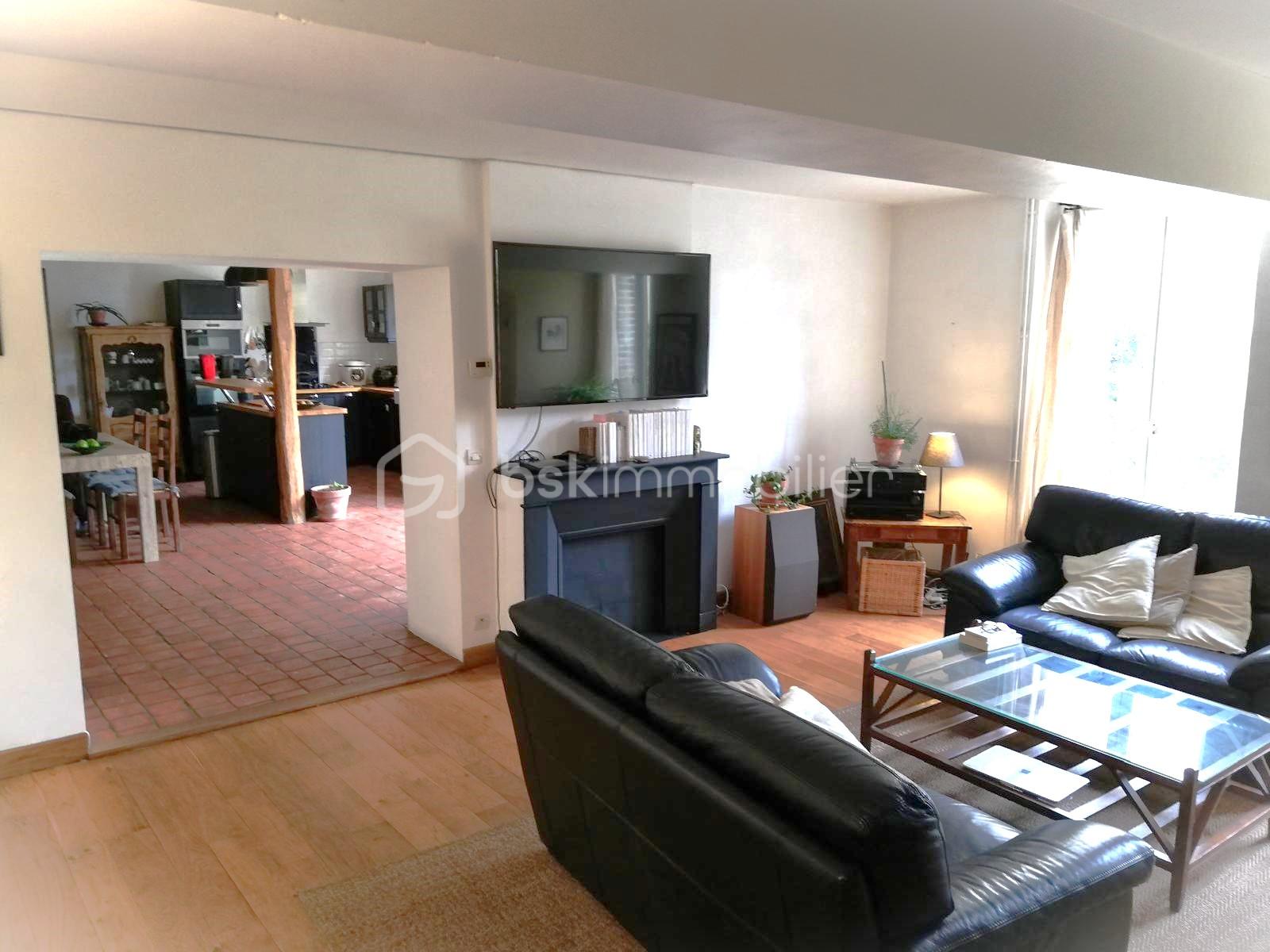 Maison ancienne de 195 m² - IMG-20250110-WA0016.jpg