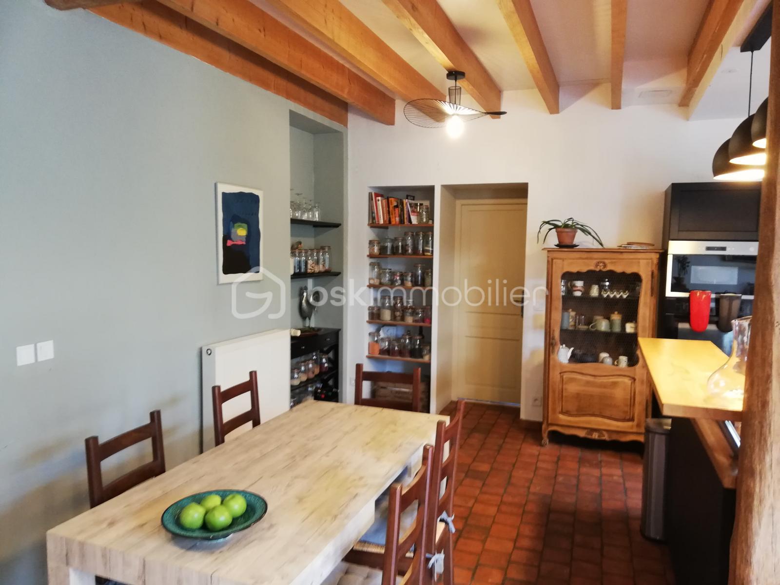 Maison ancienne de 195 m² - 2 (2).jpg