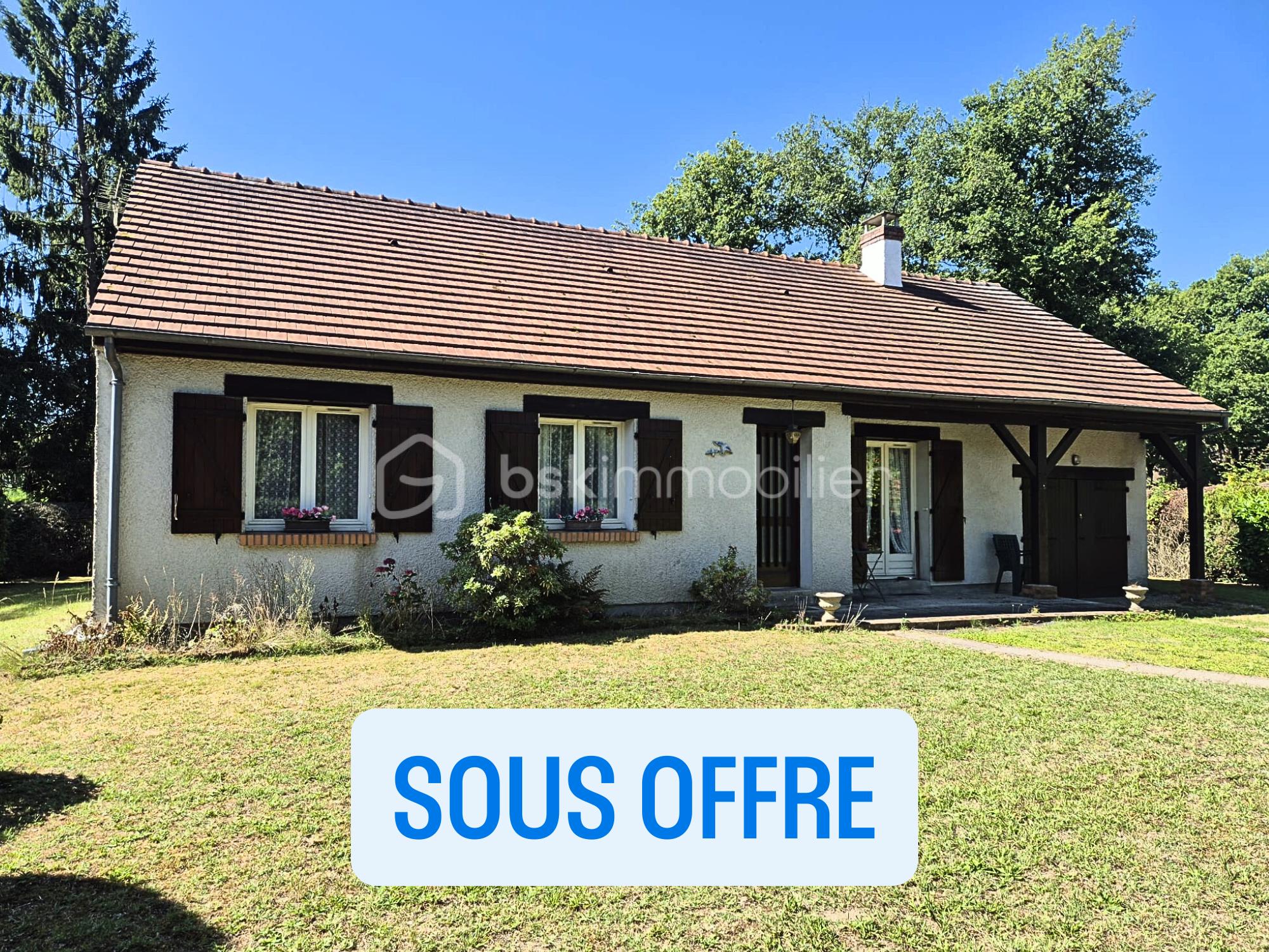 donnery sous offre.png