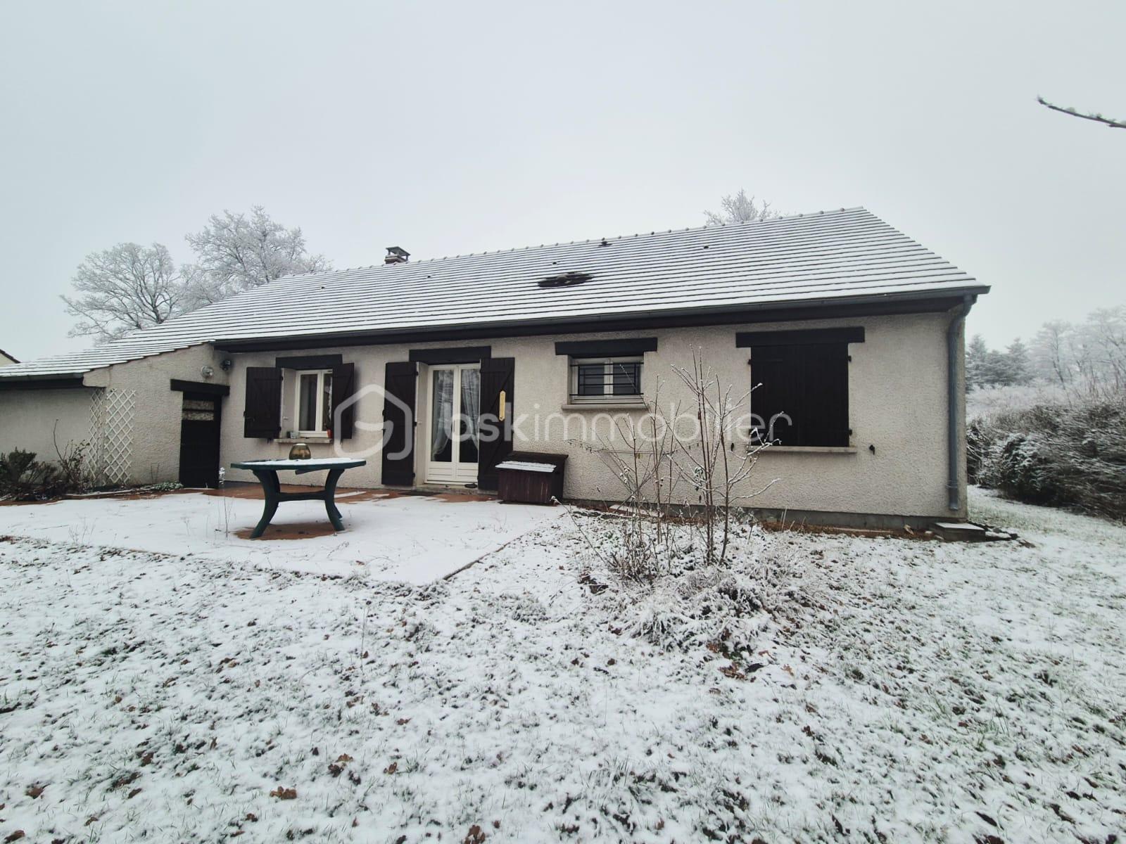 Maison traditionnelle de 87 m² - WhatsApp Image 2026-01-06 at 18.11.35 (1).jpeg