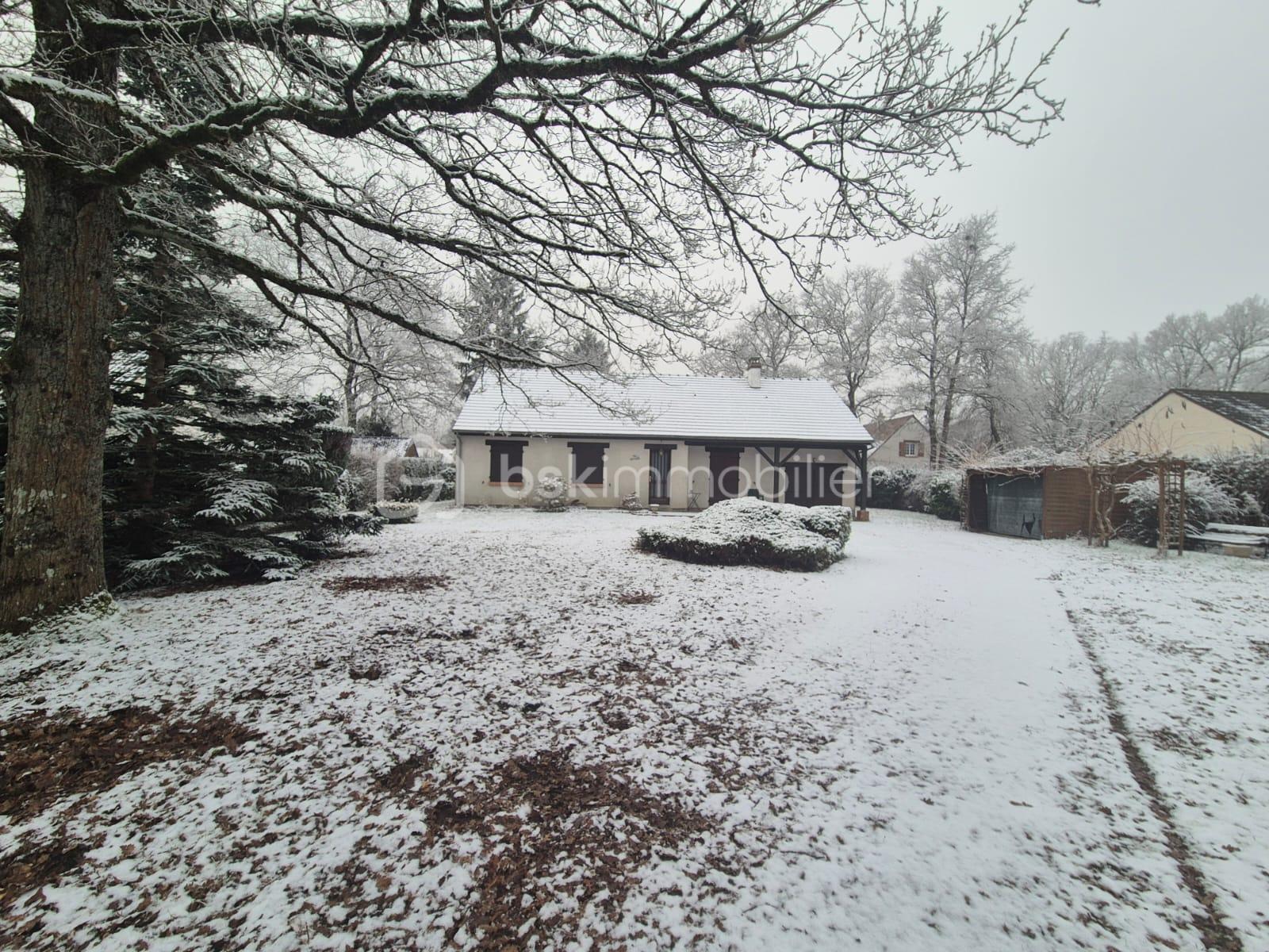 Maison traditionnelle de 87 m² - WhatsApp Image 2026-01-06 at 18.11.35 (6).jpeg