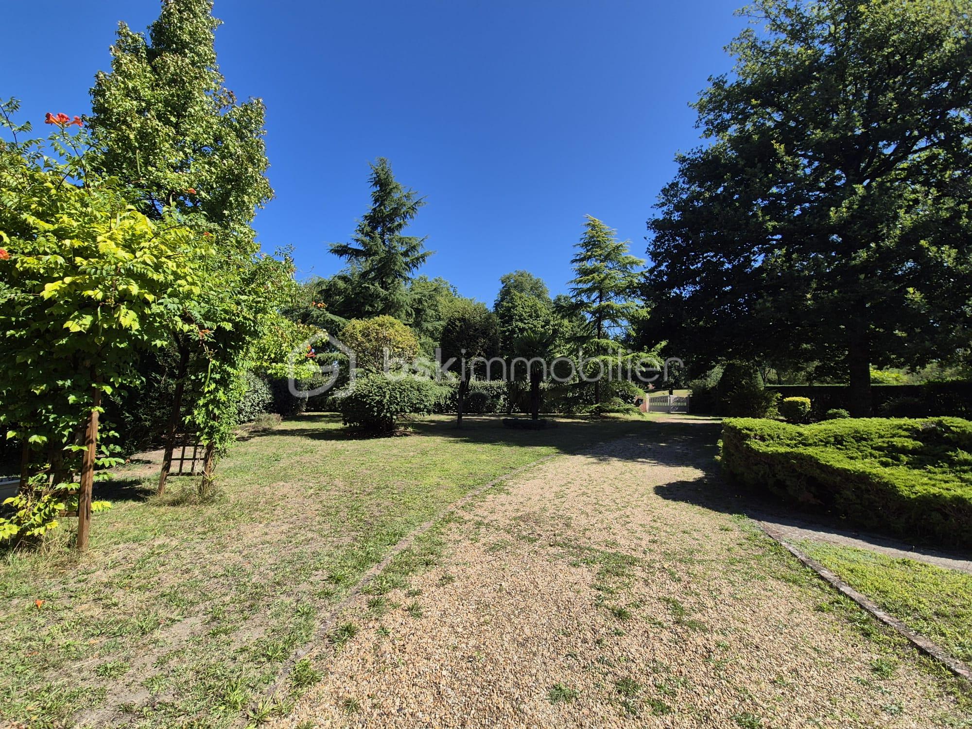 WhatsApp Image 2025-08-10 à 00.57.22_54628996.jpg