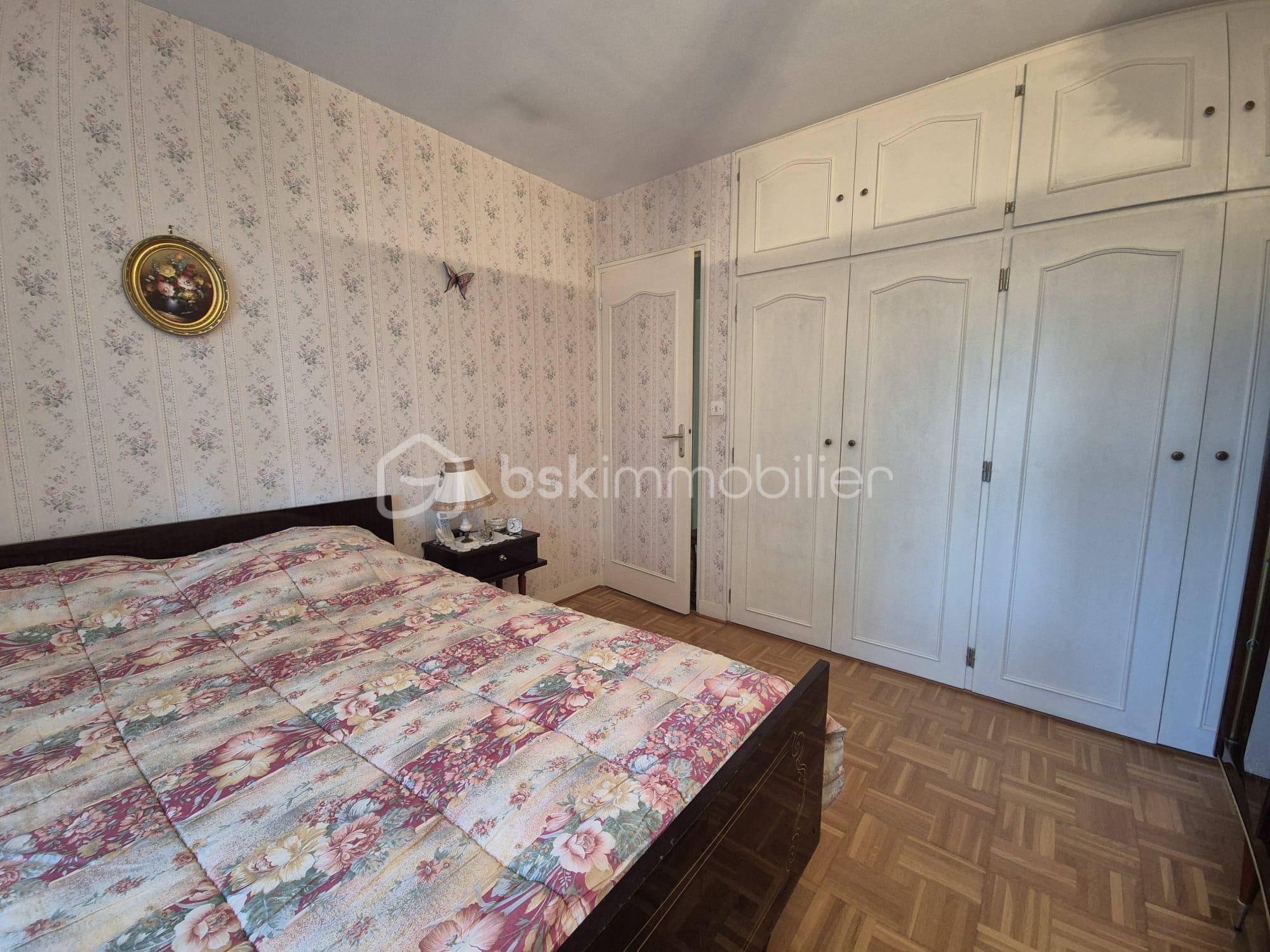 Maison traditionnelle de 87 m² - WhatsApp Image 2025-08-10 à 00.57.25_88d5e7de.jpg