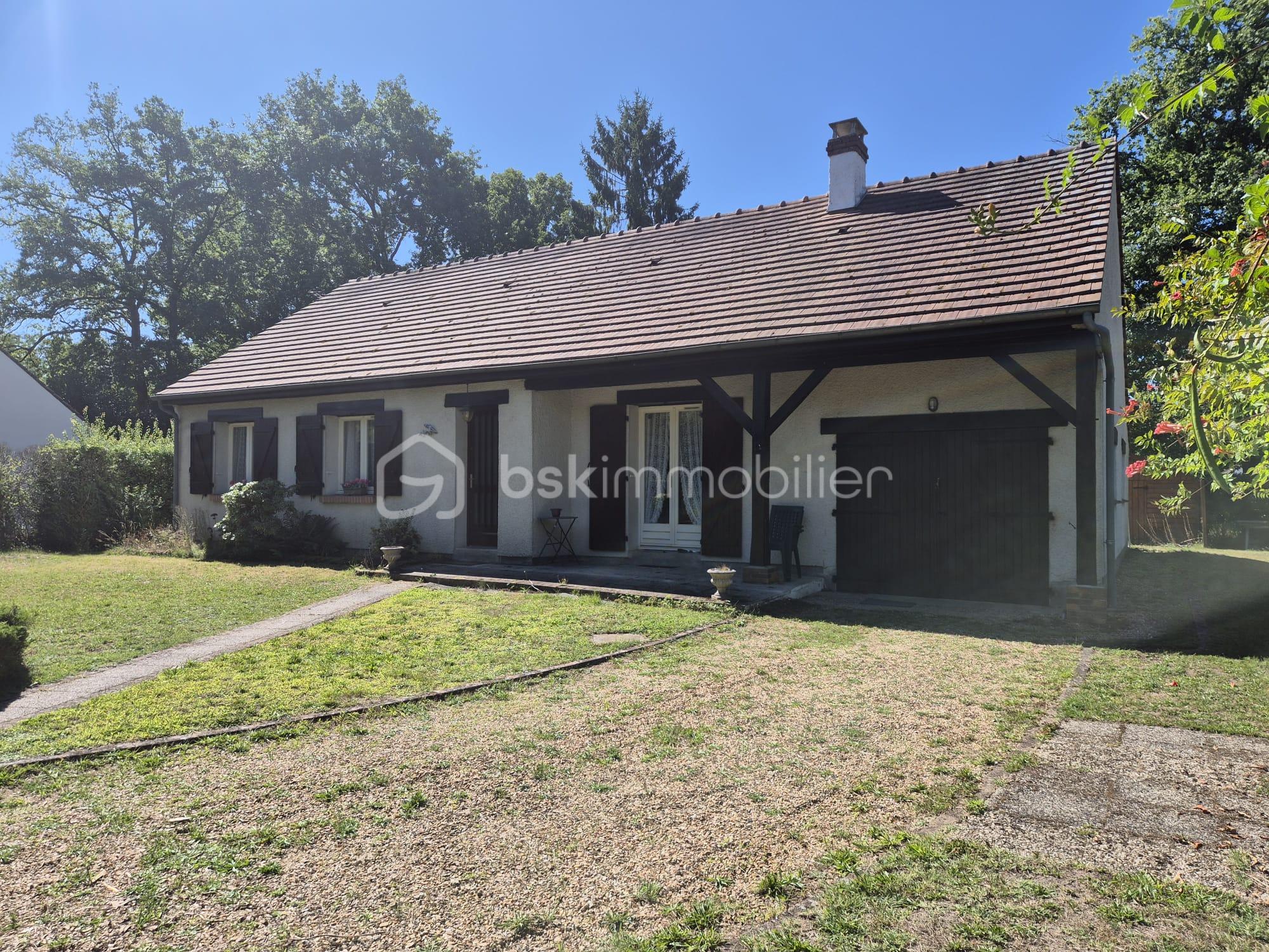 Maison traditionnelle de 87 m² - WhatsApp Image 2025-08-10 à 00.57.03_2c04997a.jpg