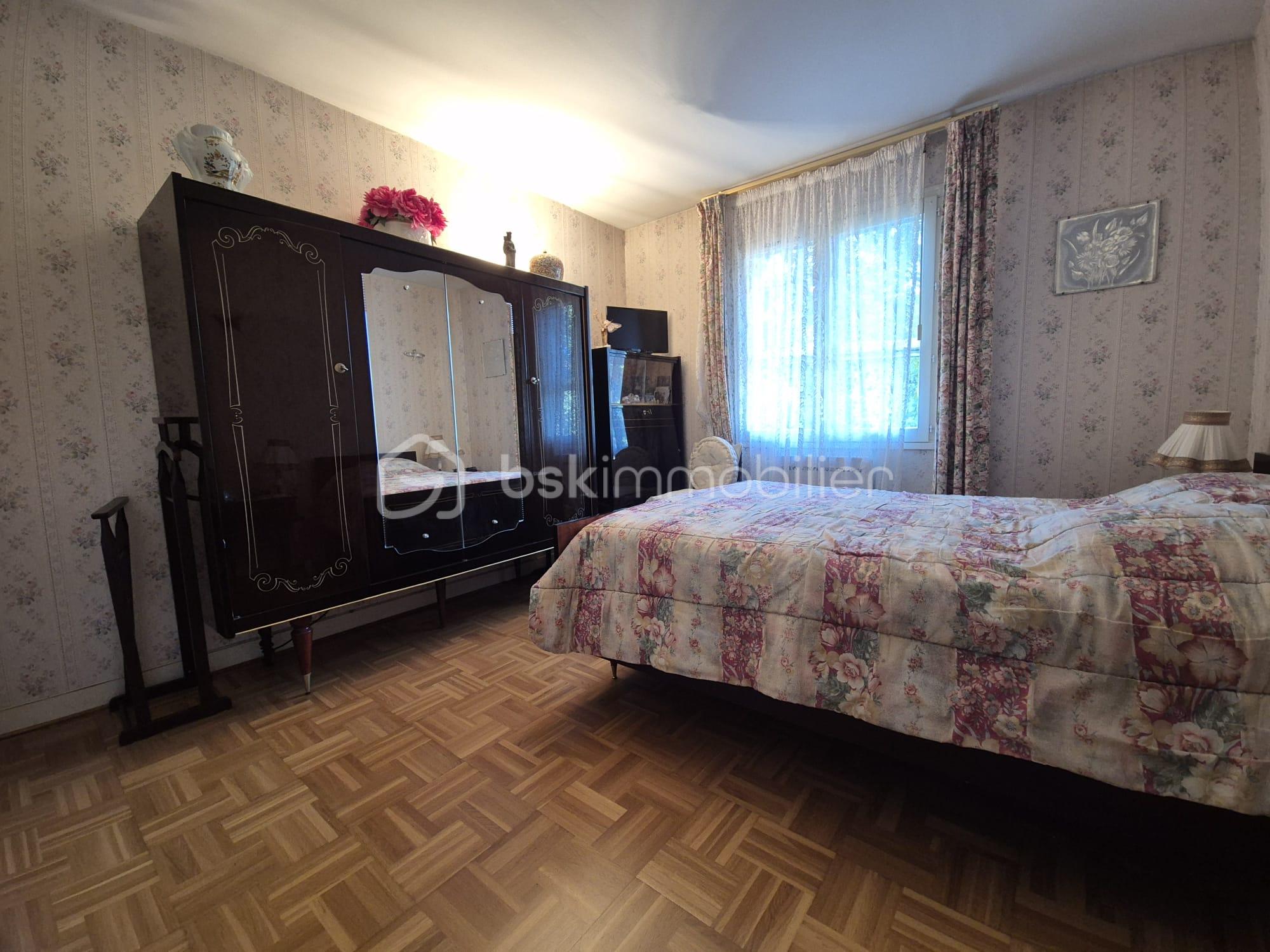 Maison traditionnelle de 87 m² - WhatsApp Image 2025-08-10 à 00.57.25_e673c1d4.jpg