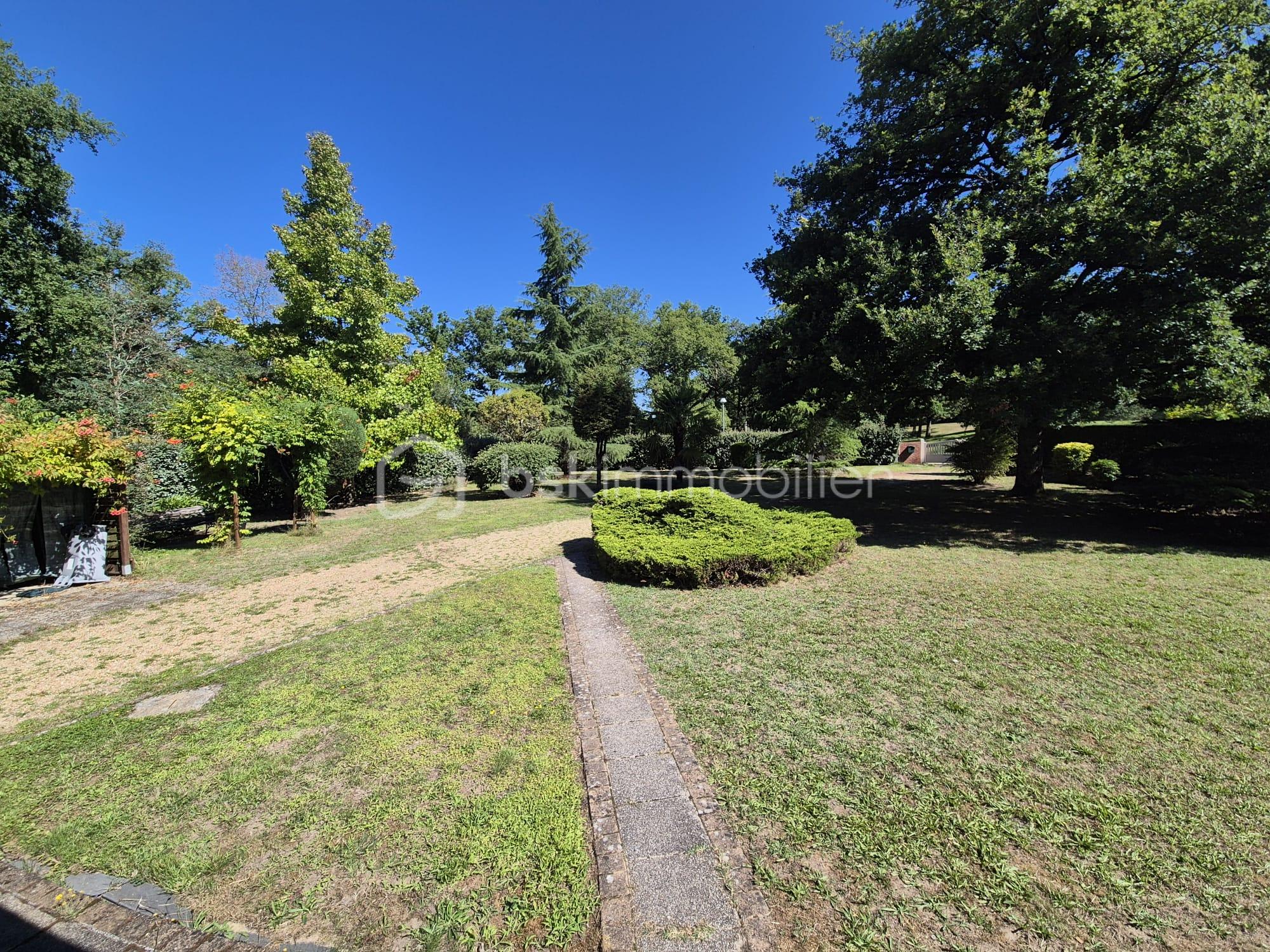 WhatsApp Image 2025-08-10 à 00.57.23_77728c1f.jpg