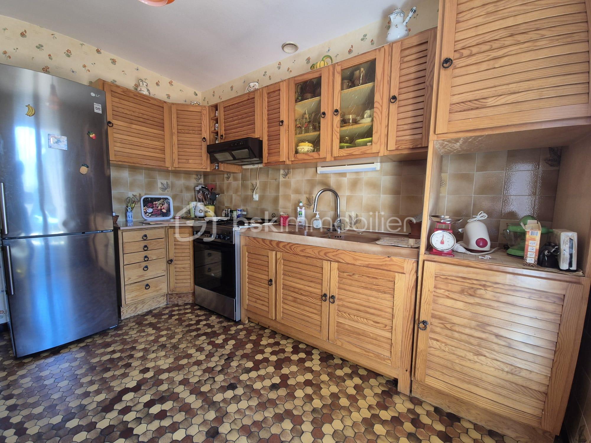 Maison traditionnelle de 87 m² - WhatsApp Image 2025-08-10 à 00.57.26_ba081dc5.jpg