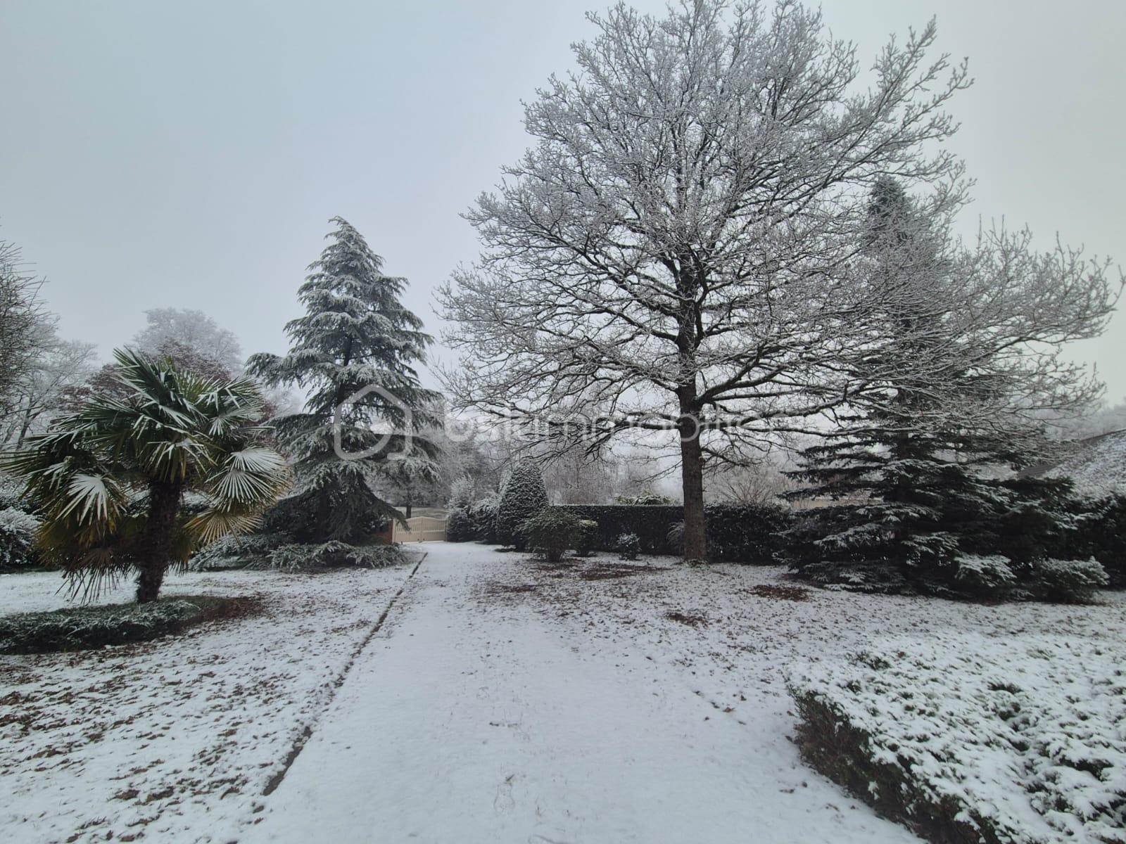 Maison traditionnelle de 87 m² - WhatsApp Image 2026-01-06 at 18.11.35 (5).jpeg