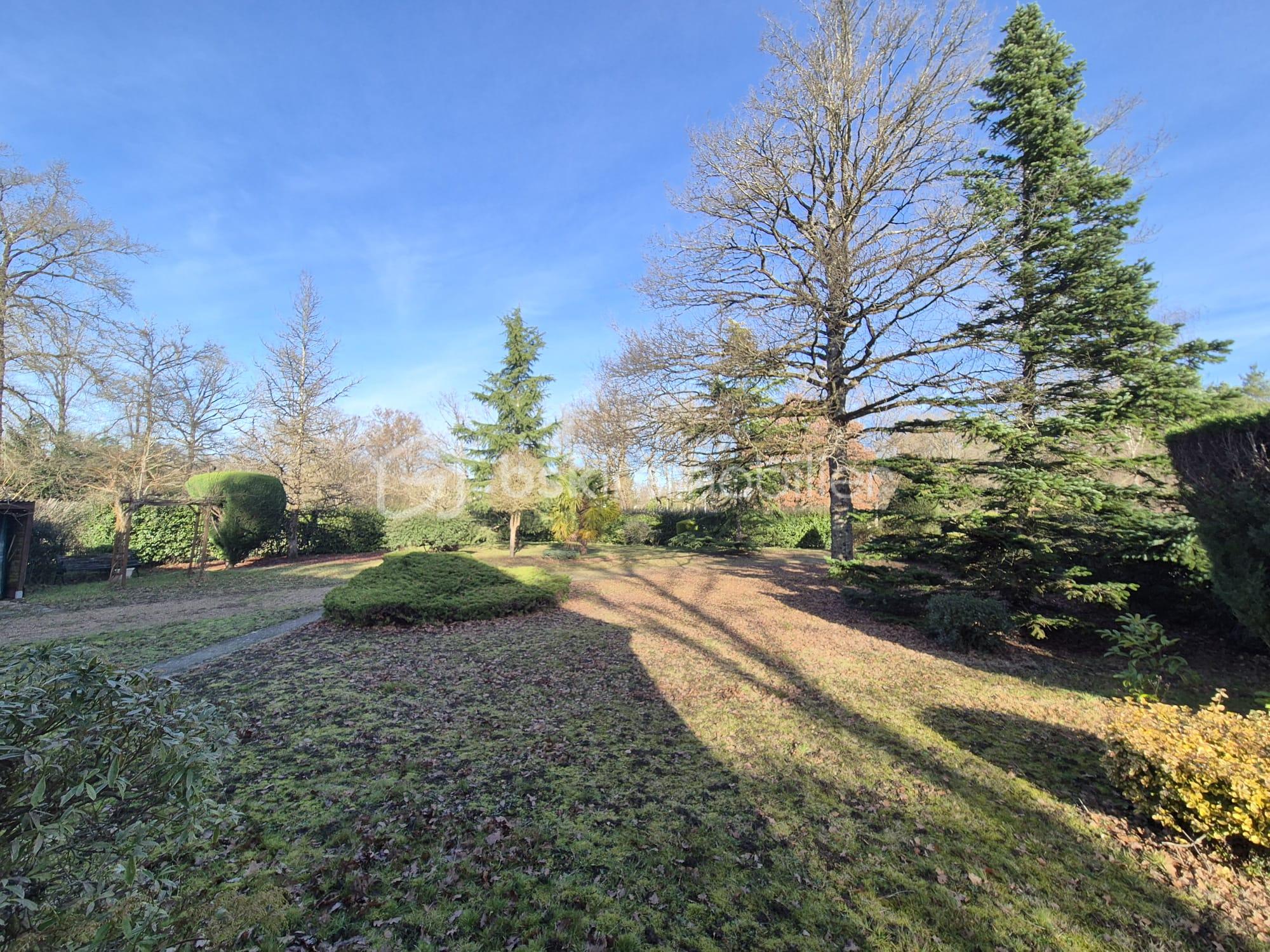 Maison traditionnelle de 87 m² - WhatsApp Image 2026-01-13 at 12.44.51 (2).jpeg