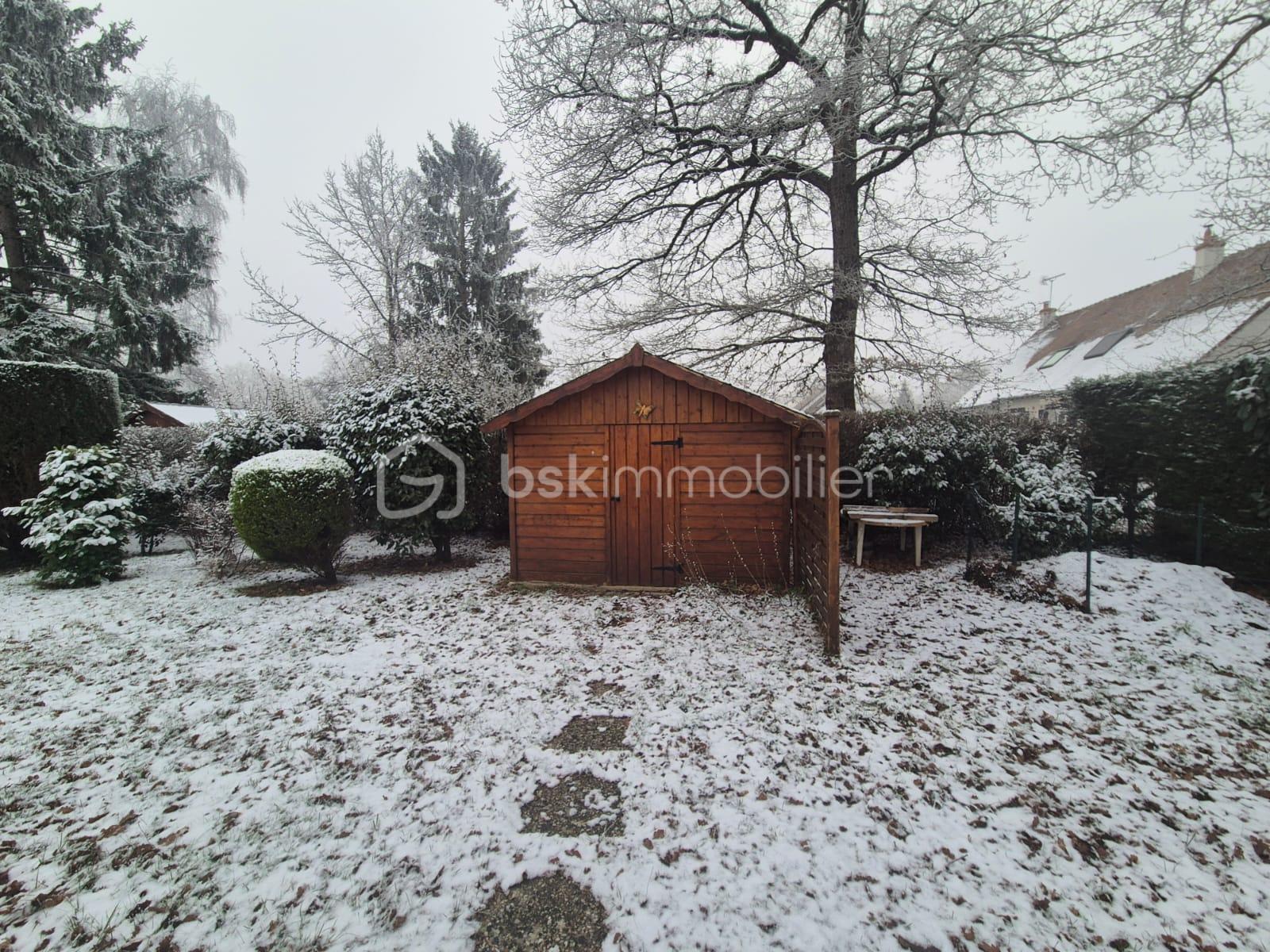 Maison traditionnelle de 87 m² - WhatsApp Image 2026-01-06 at 18.11.35 (4).jpeg