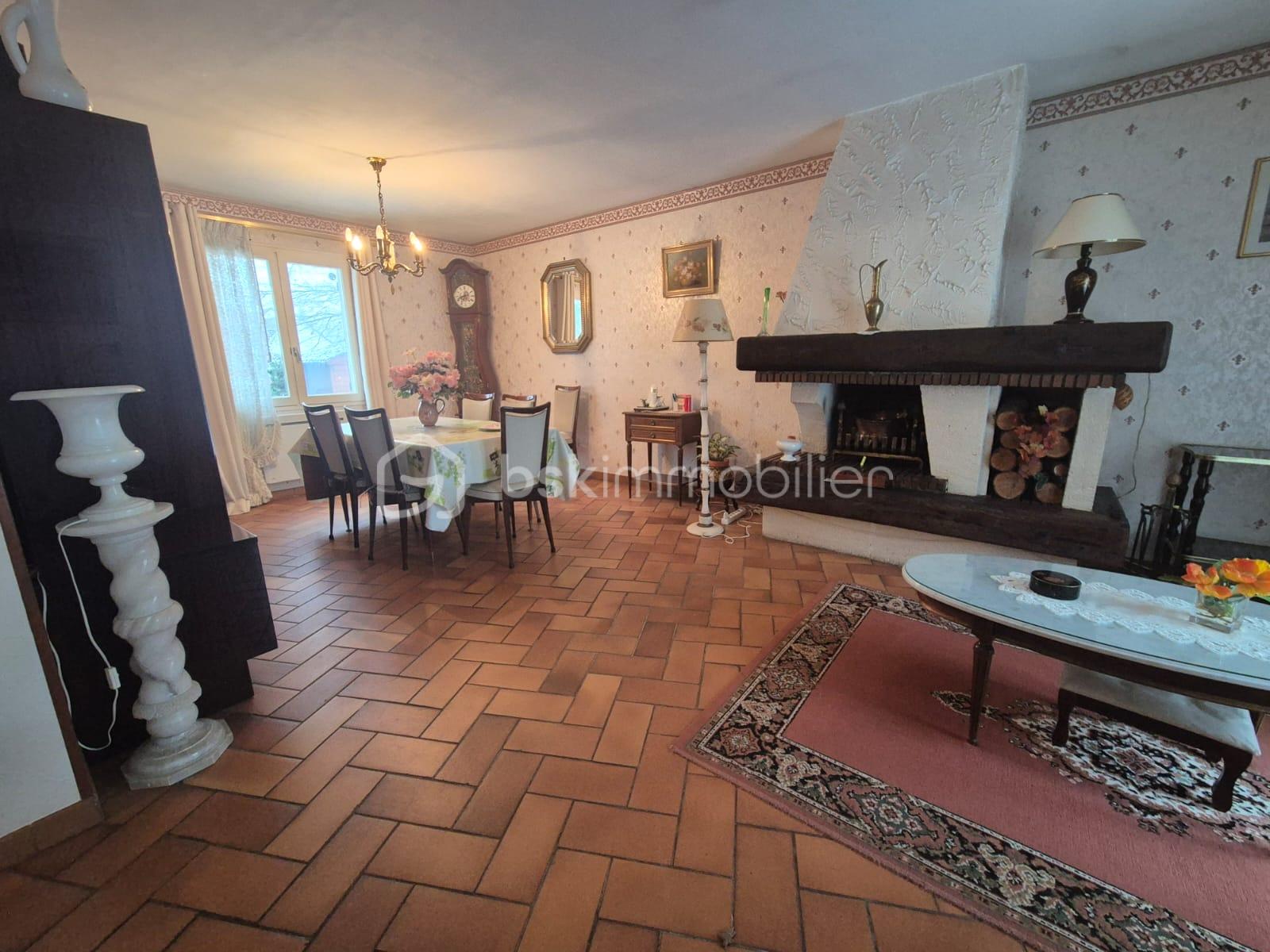 Maison traditionnelle de 87 m² - WhatsApp Image 2026-01-06 at 18.11.35 (3).jpeg