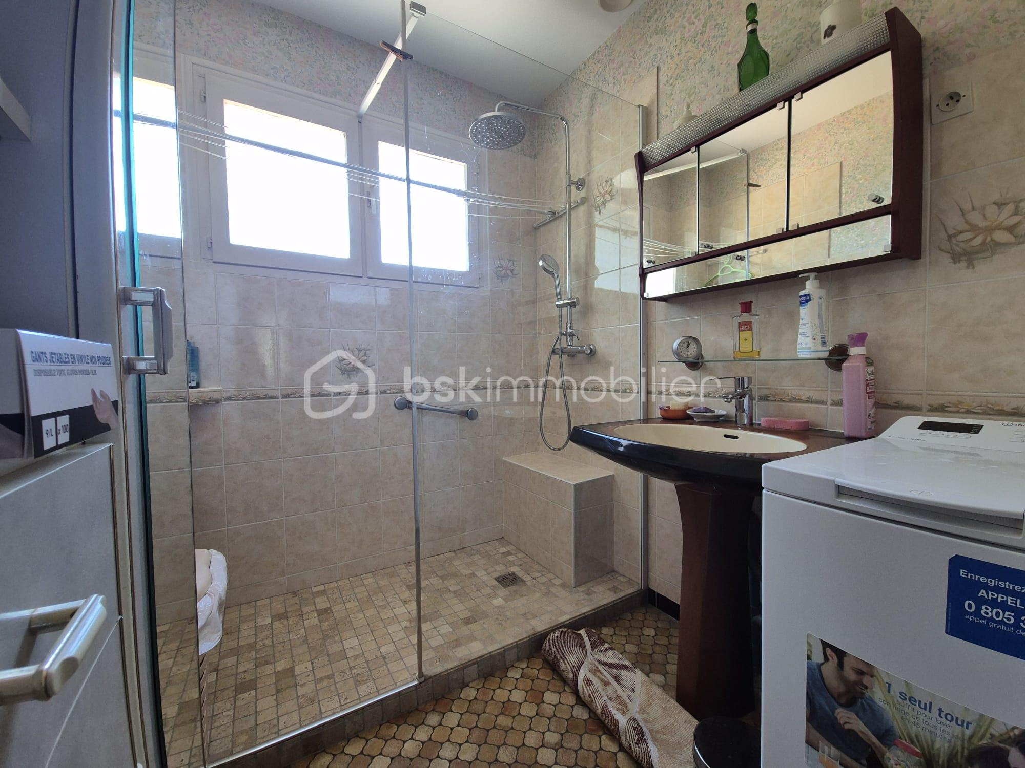 Maison traditionnelle de 87 m² - WhatsApp Image 2025-08-10 à 00.57.25_a0251b8a.jpg