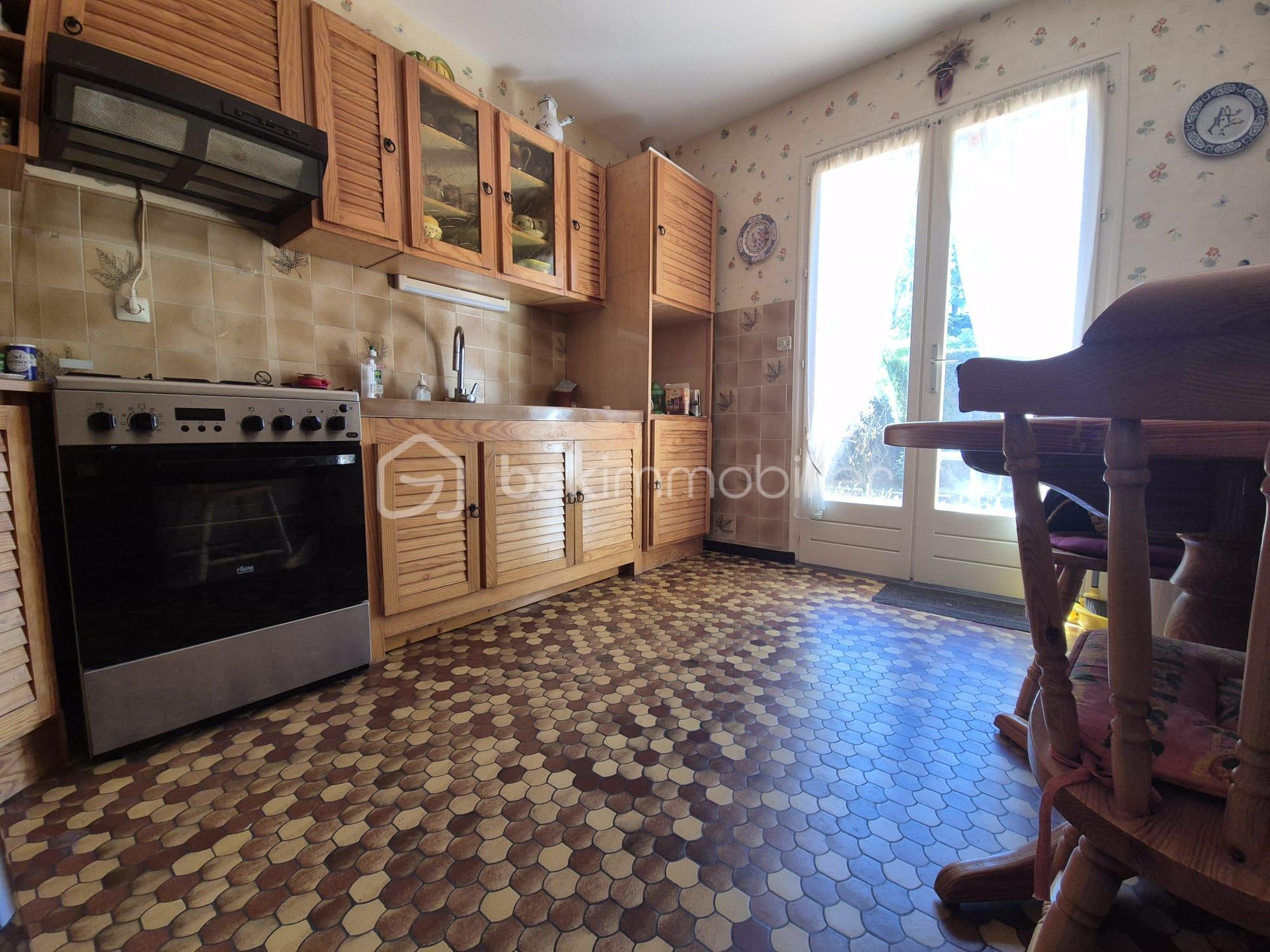 Maison traditionnelle de 87 m² - WhatsApp Image 2025-08-10 à 00.57.26_6efe2d0d.jpg