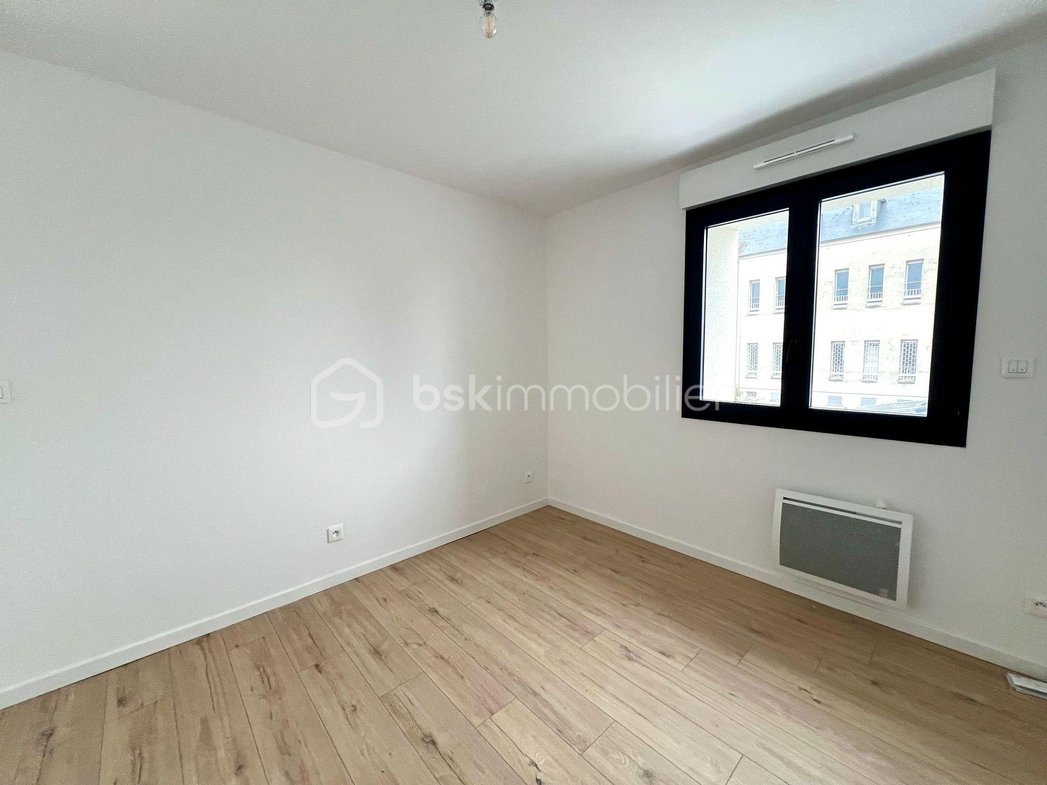 WhatsApp Image 2026-03-02 at 18.16.16 (2).jpeg