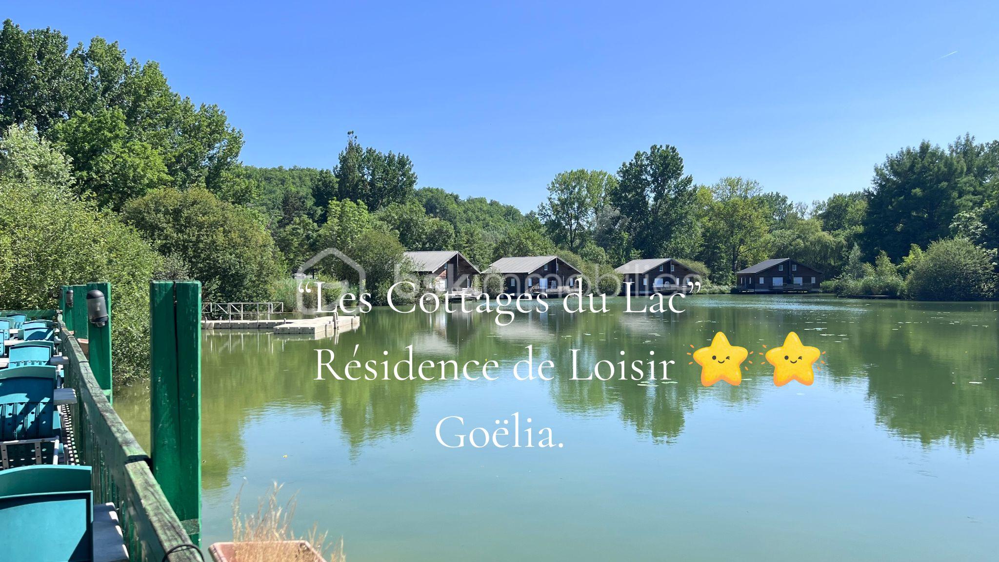 Maison 4 pièces 56 m² · à Montignac-Lascaux · 56 m² · 49 990 €