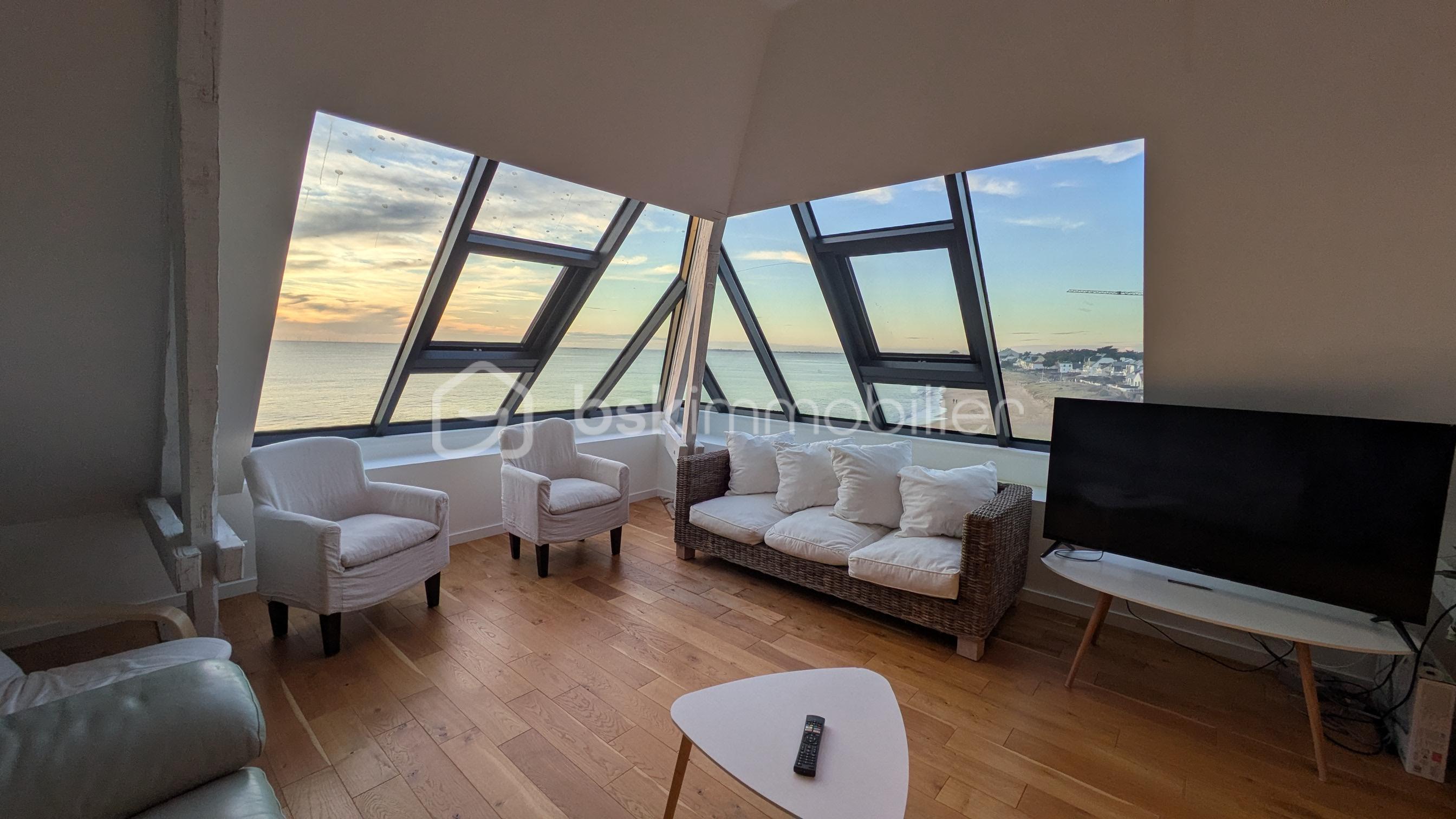 Demeure de 195,42 m² - PXL_20251116_161016513.jpg