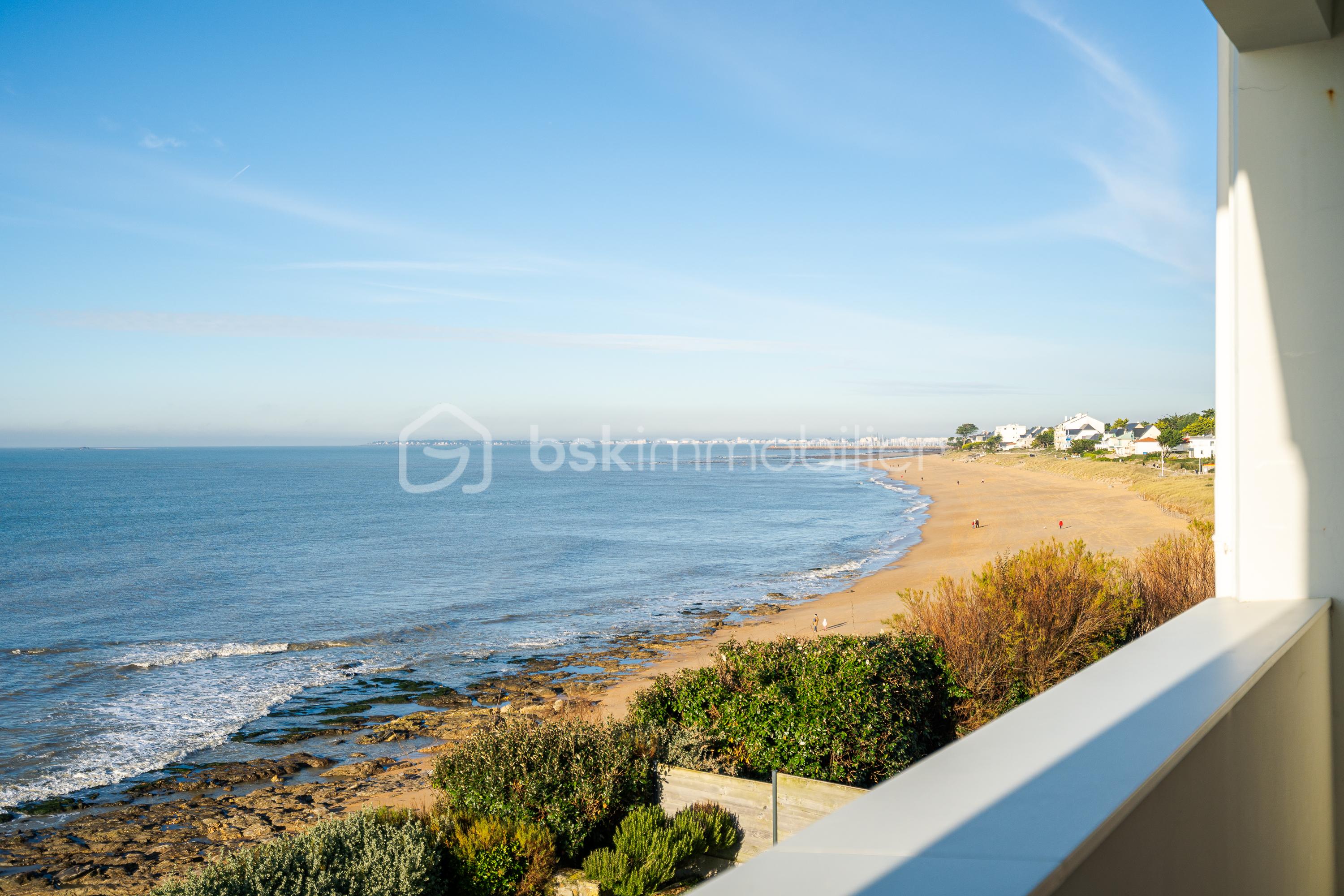 Demeure de 195,42 m² - PhotoMaisonPornichet-11.jpg