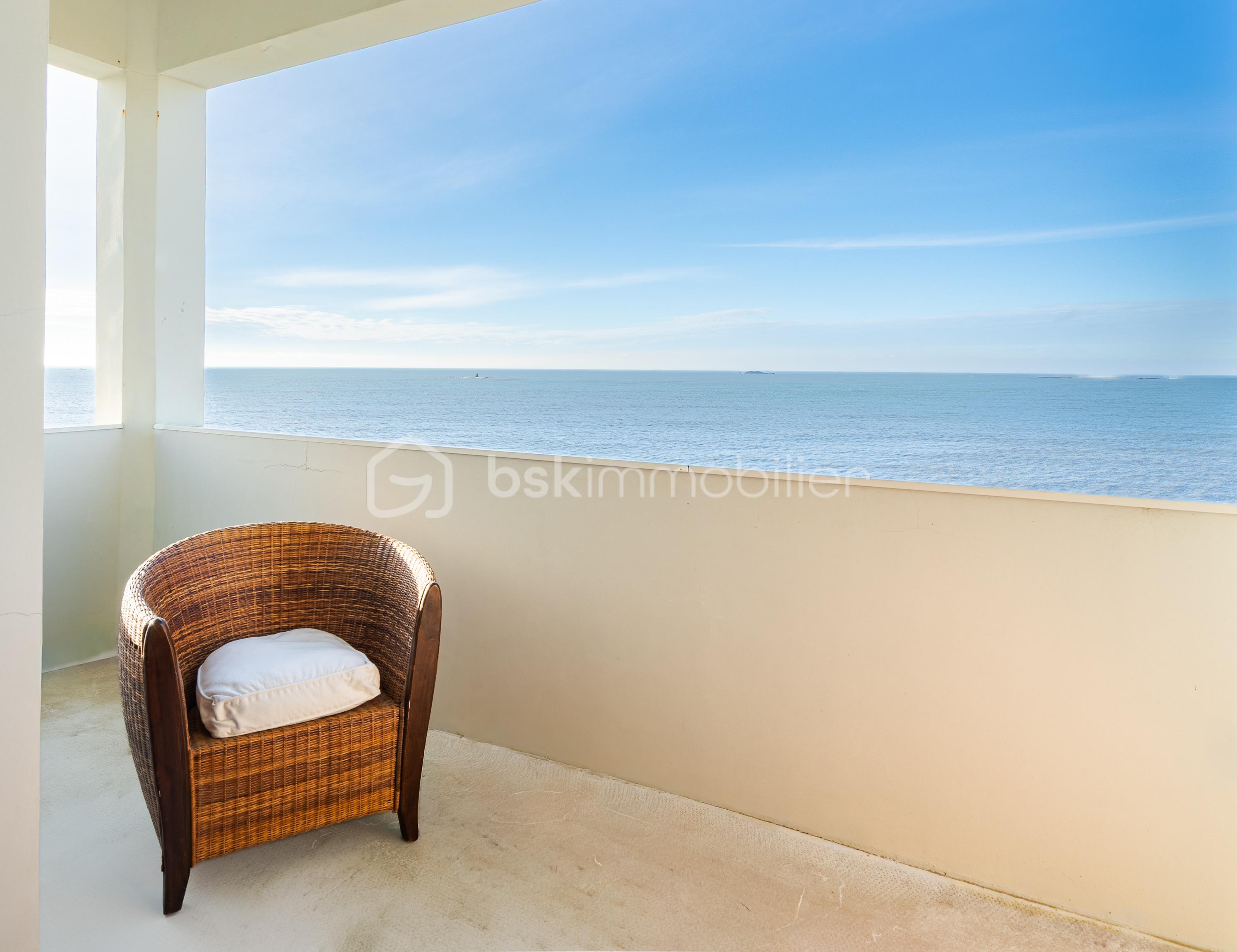 Demeure de 195,42 m² - PhotoMaisonPornichet-10.jpg