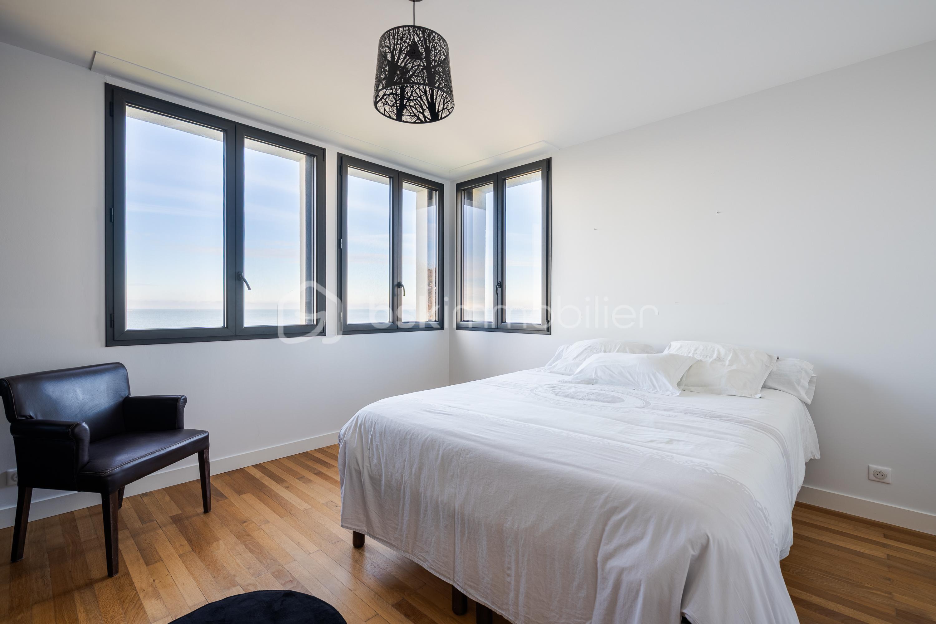 Demeure de 195,42 m² - PhotoMaisonPornichet-7.jpg