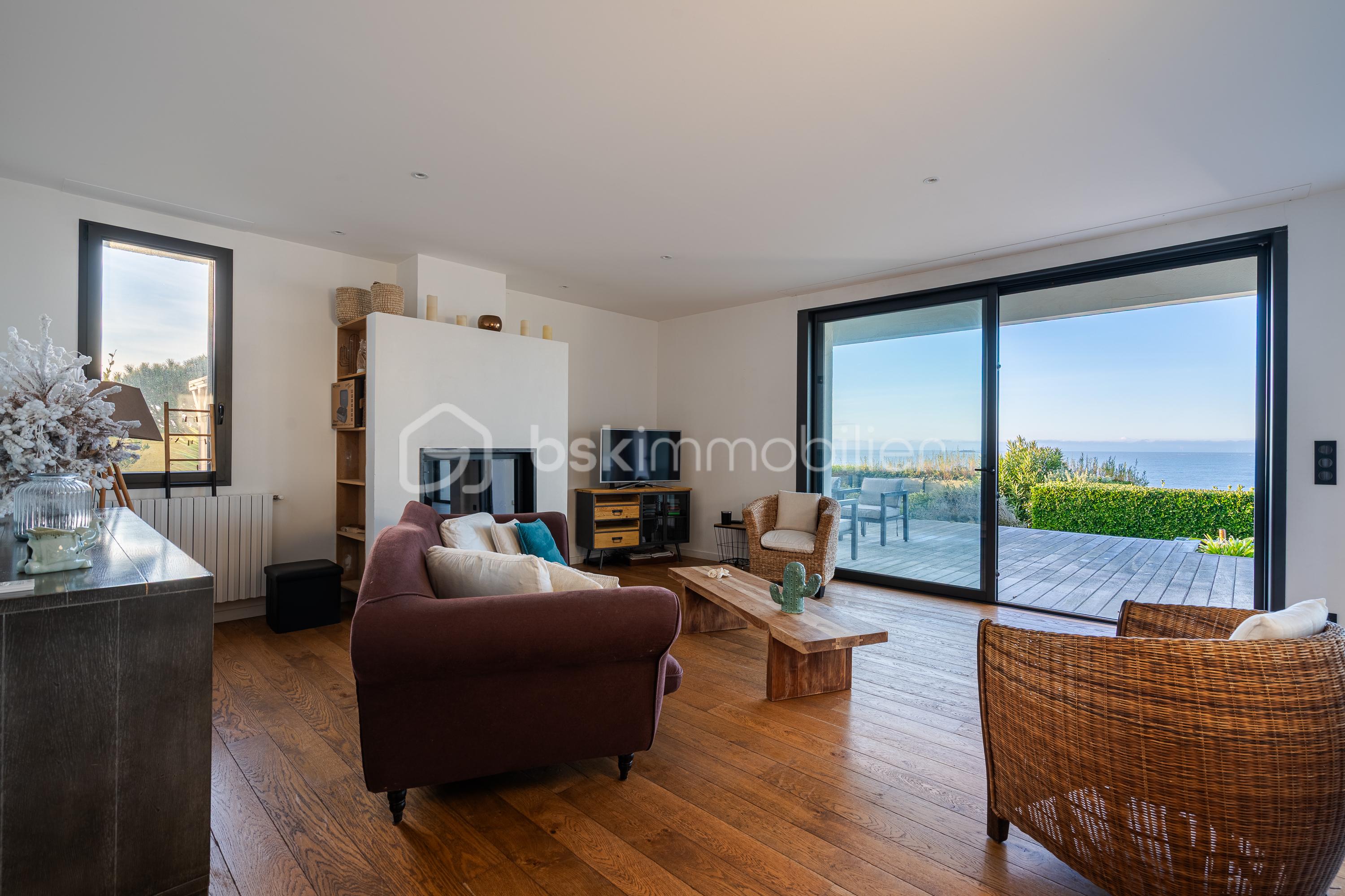 Demeure de 195,42 m² - PhotoMaisonPornichet-1.jpg