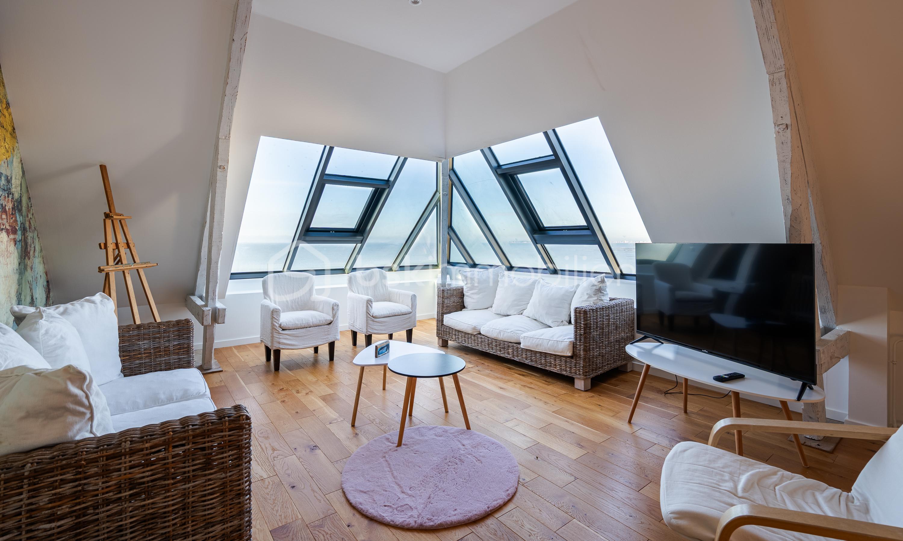 Demeure de 195,42 m² - PhotoMaisonPornichet-14.jpg