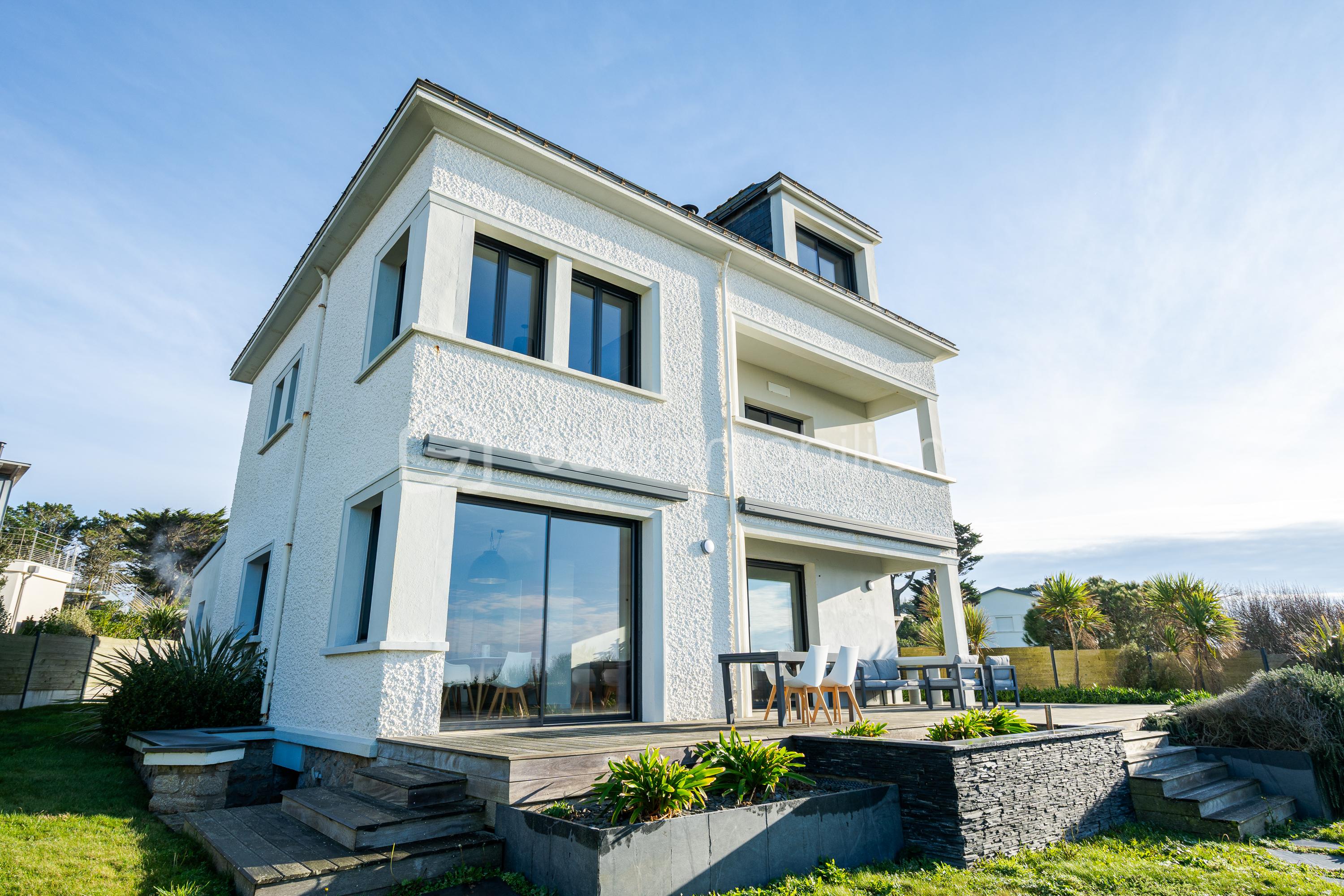 Demeure de 195,42 m² - PhotoMaisonPornichet-24.jpg