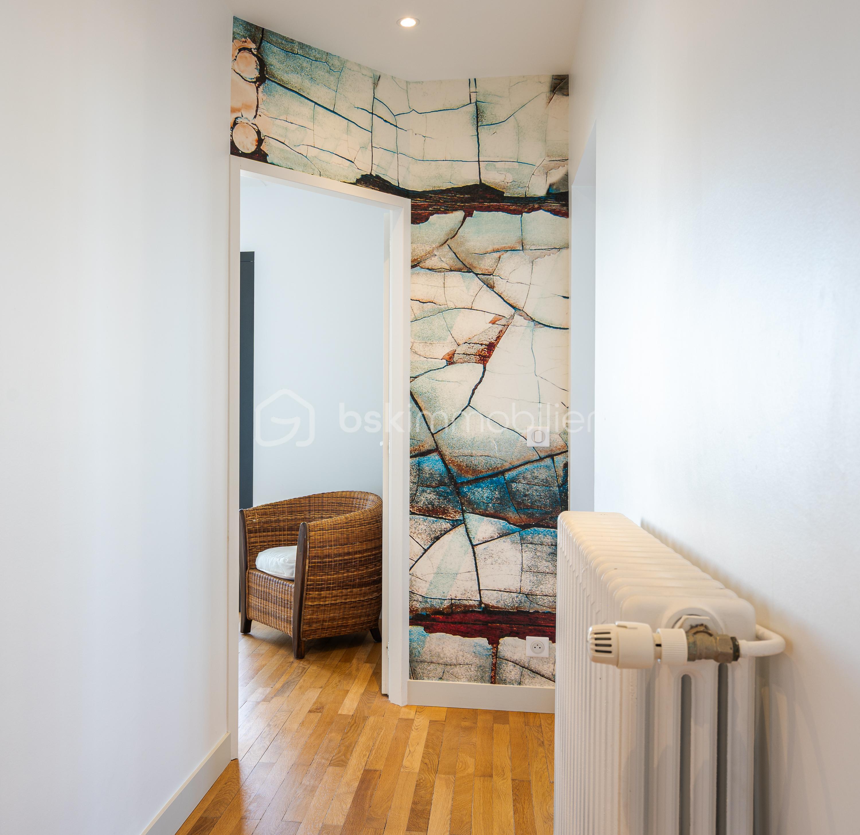 Demeure de 195,42 m² - PhotoMaisonPornichet-13.jpg